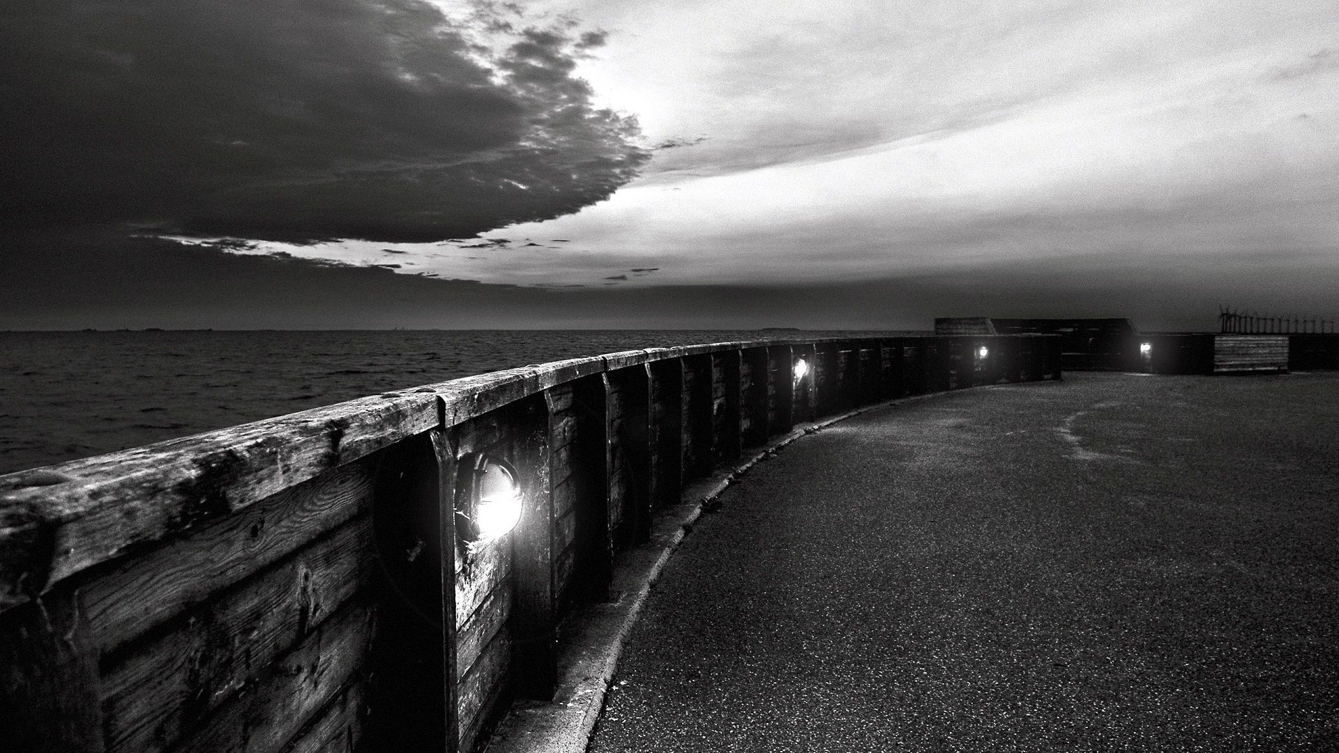 Black Clouds Wallpapers - 4k, HD Black Clouds Backgrounds on WallpaperBat