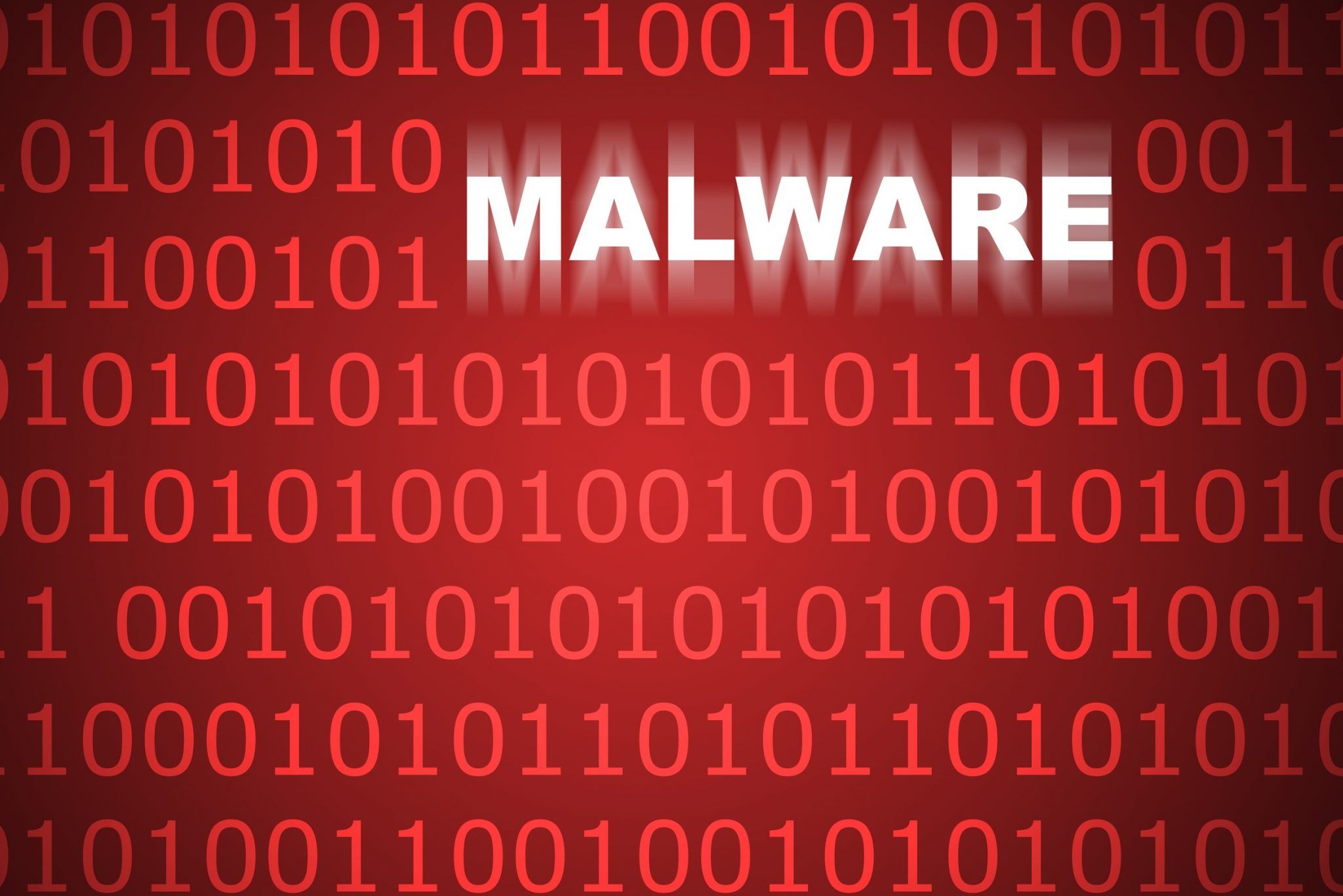 Malware Wallpapers - 4k, HD Malware Backgrounds on WallpaperBat
