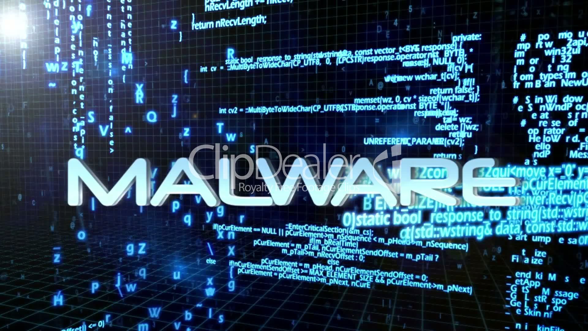 Malware Wallpapers - 4k, HD Malware Backgrounds on WallpaperBat
