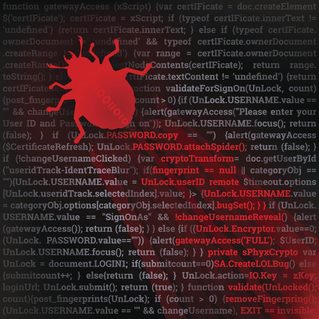 Malware Wallpapers 4k Hd Malware Backgrounds On Wallpaperbat