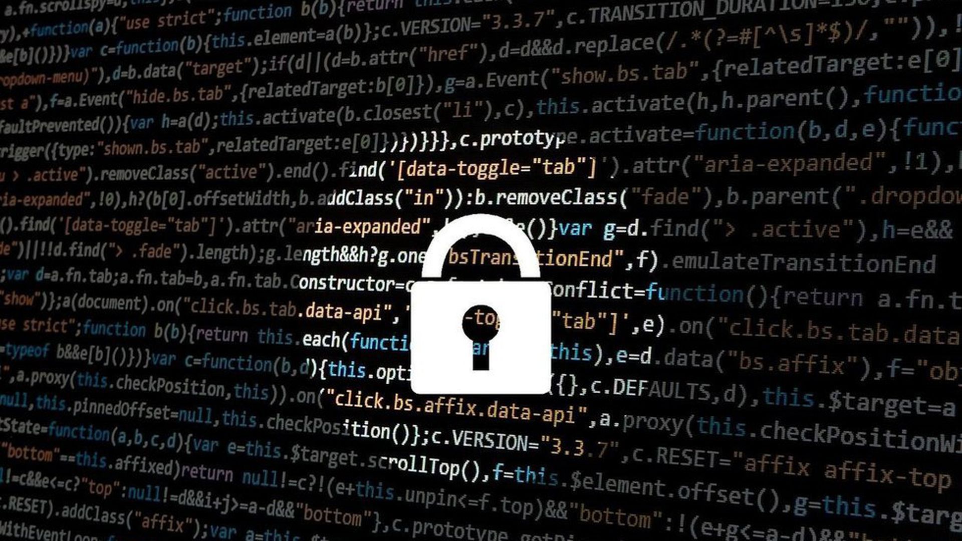 Malware Wallpapers - 4k, HD Malware Backgrounds on WallpaperBat