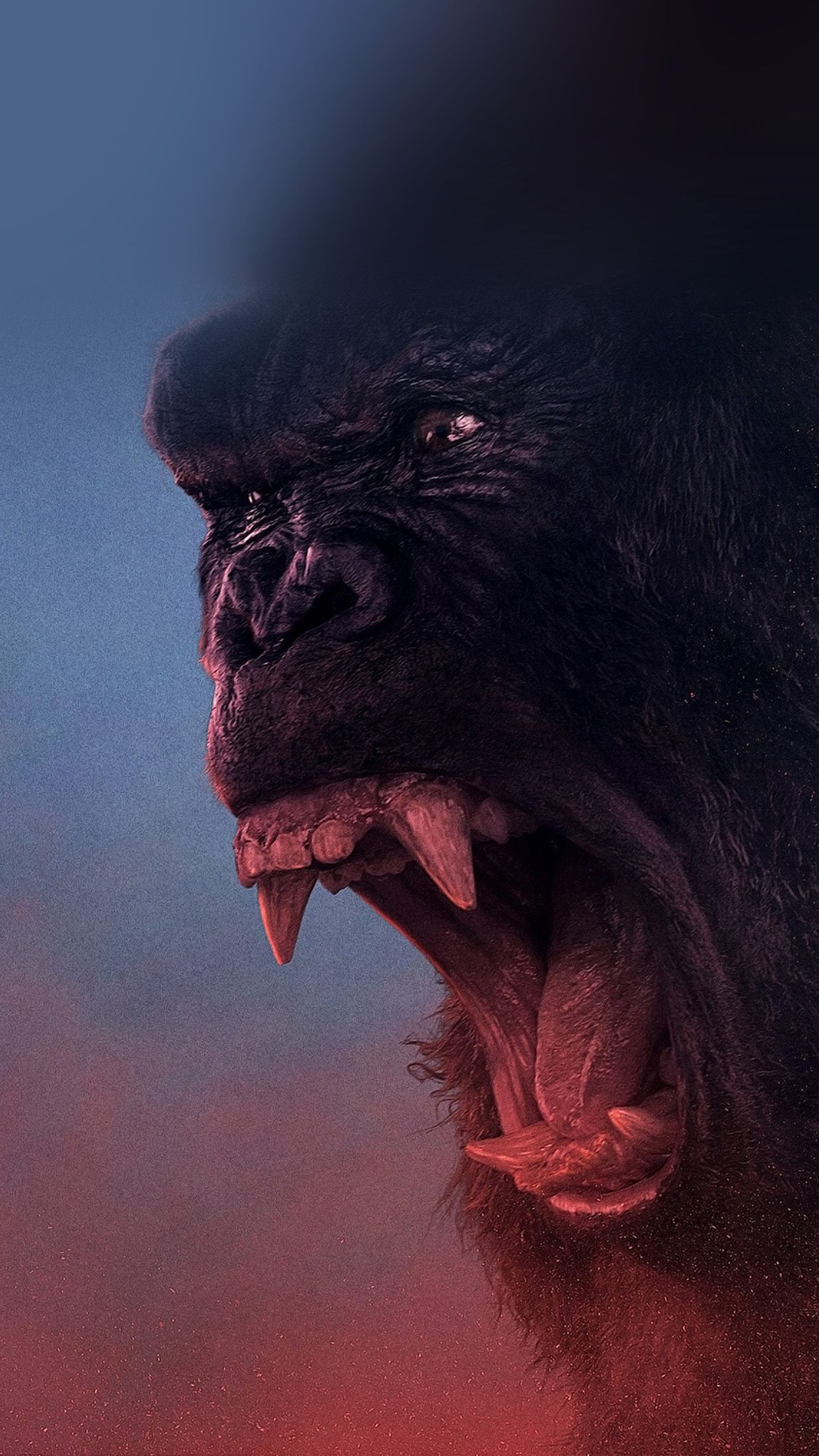 Gorilla Wallpapers - 4k, HD Gorilla Backgrounds On WallpaperBat