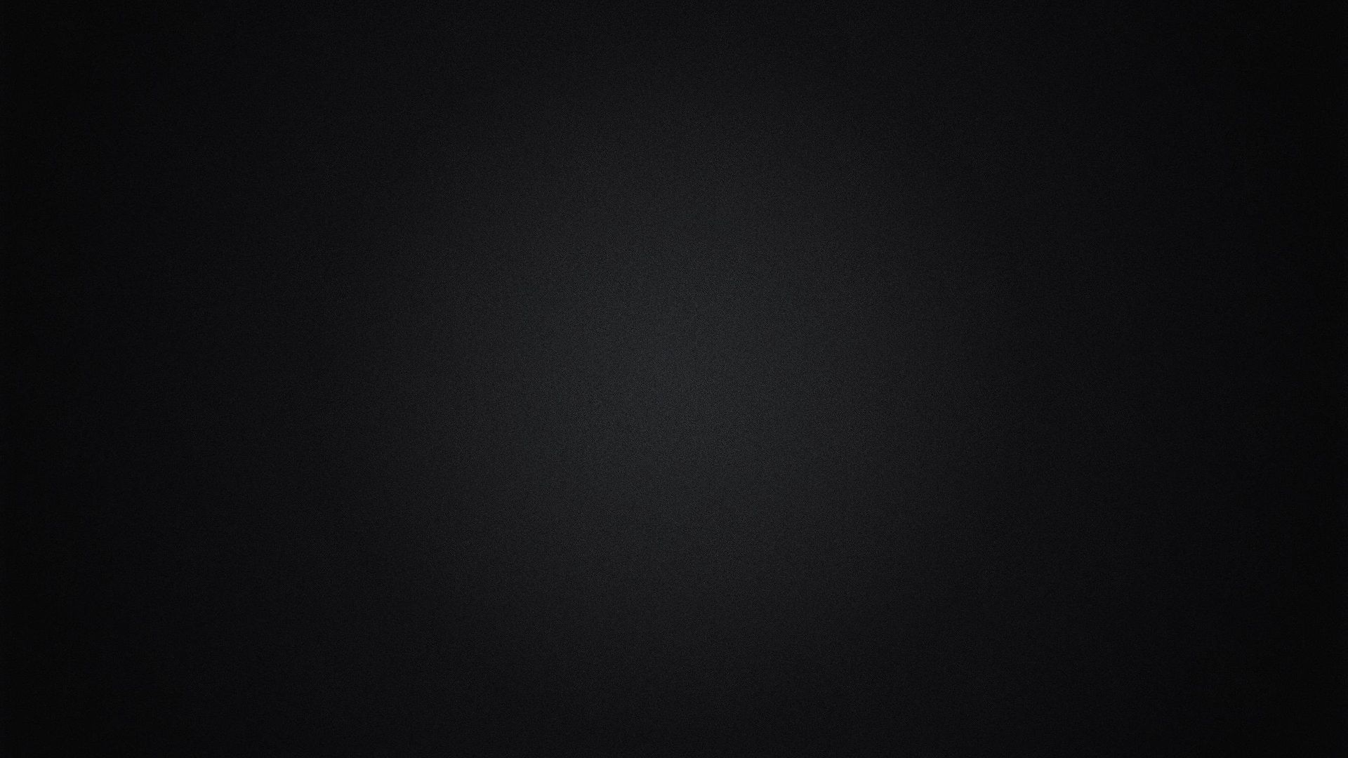 Plain Black Wallpapers - 4K, Hd Plain Black Backgrounds On Wallpaperbat