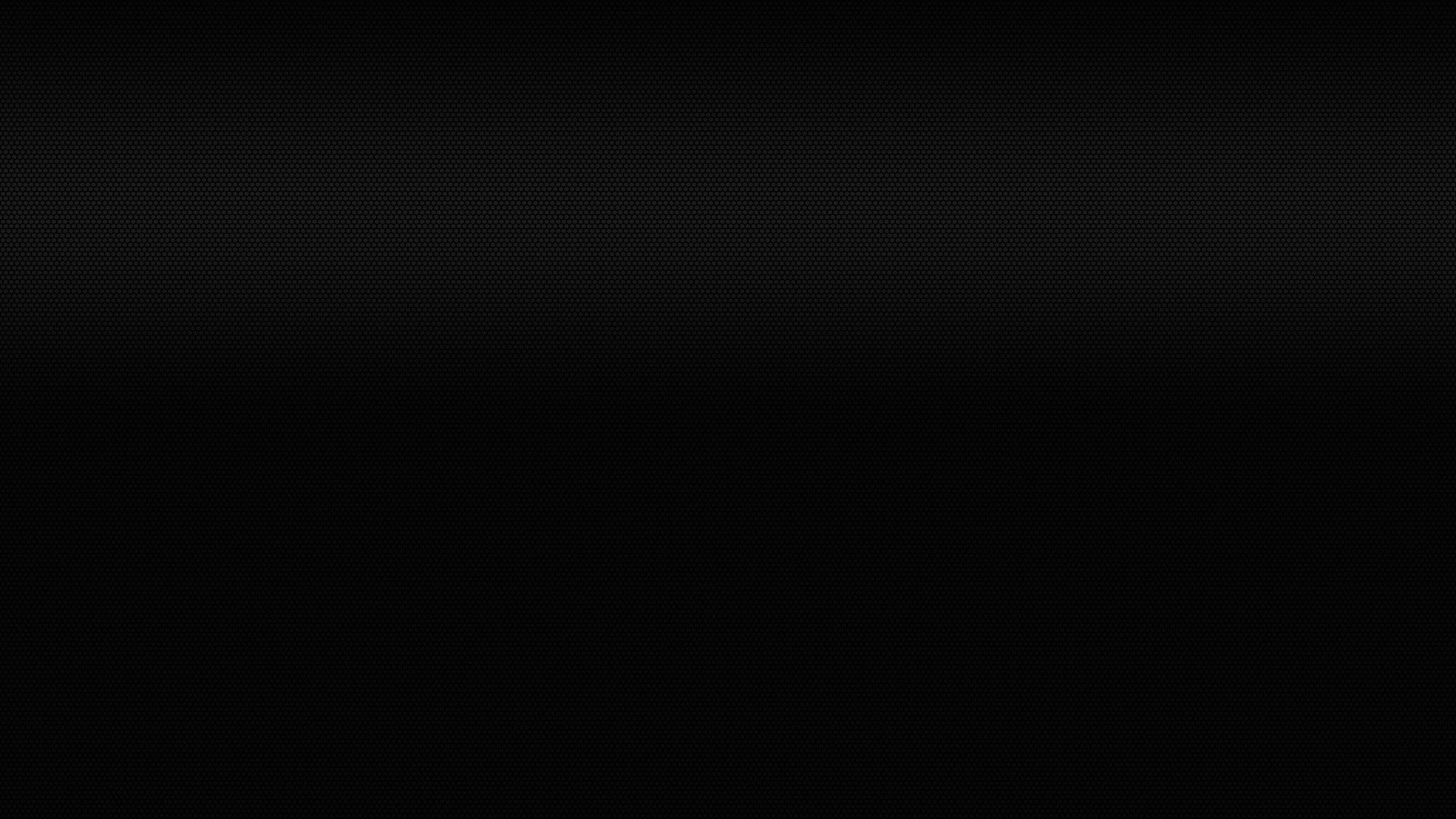 Plain Black Wallpapers - 4K, Hd Plain Black Backgrounds On Wallpaperbat