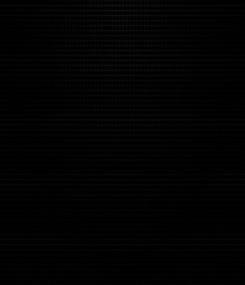 Plain Black Wallpapers - 4k, HD Plain Black Backgrounds on WallpaperBat