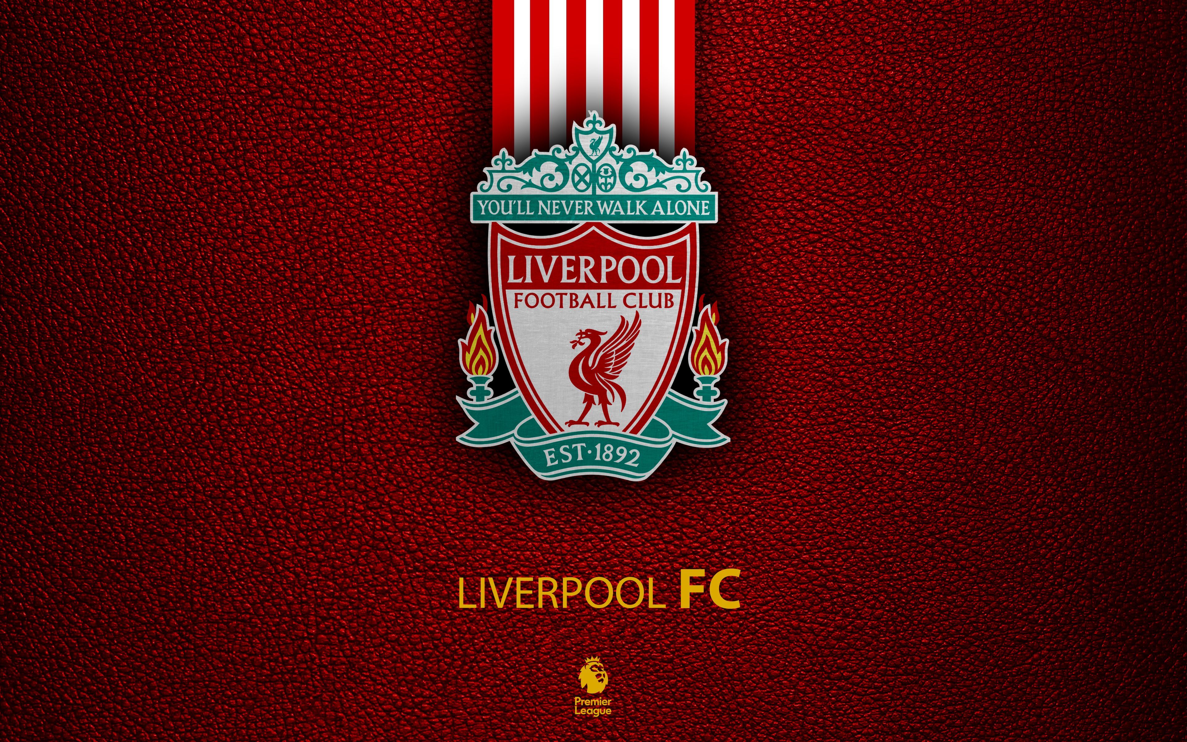 Liverpool Players Wallpapers - 4k, HD Liverpool Players Backgrounds on