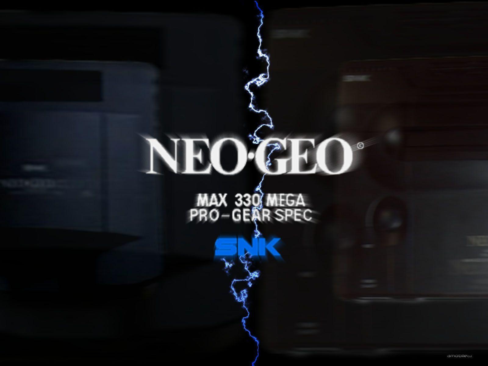 Песня гео. Neo geo Wallpaper. Обои neo2006. Обои Гео. Wallpaper Neo-geo better.