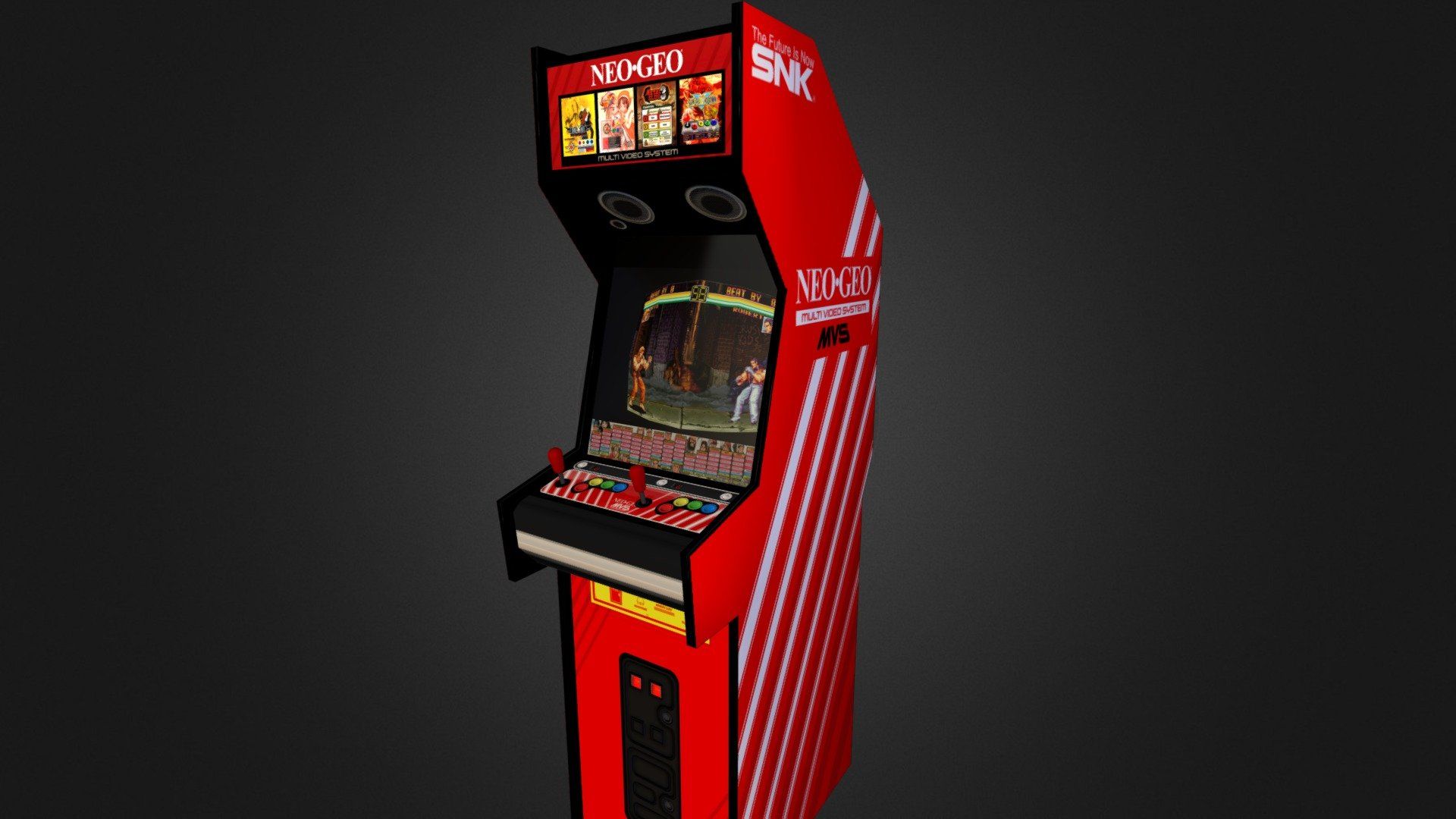 Скачать модель игрового автомата онлайн казино обман или правда