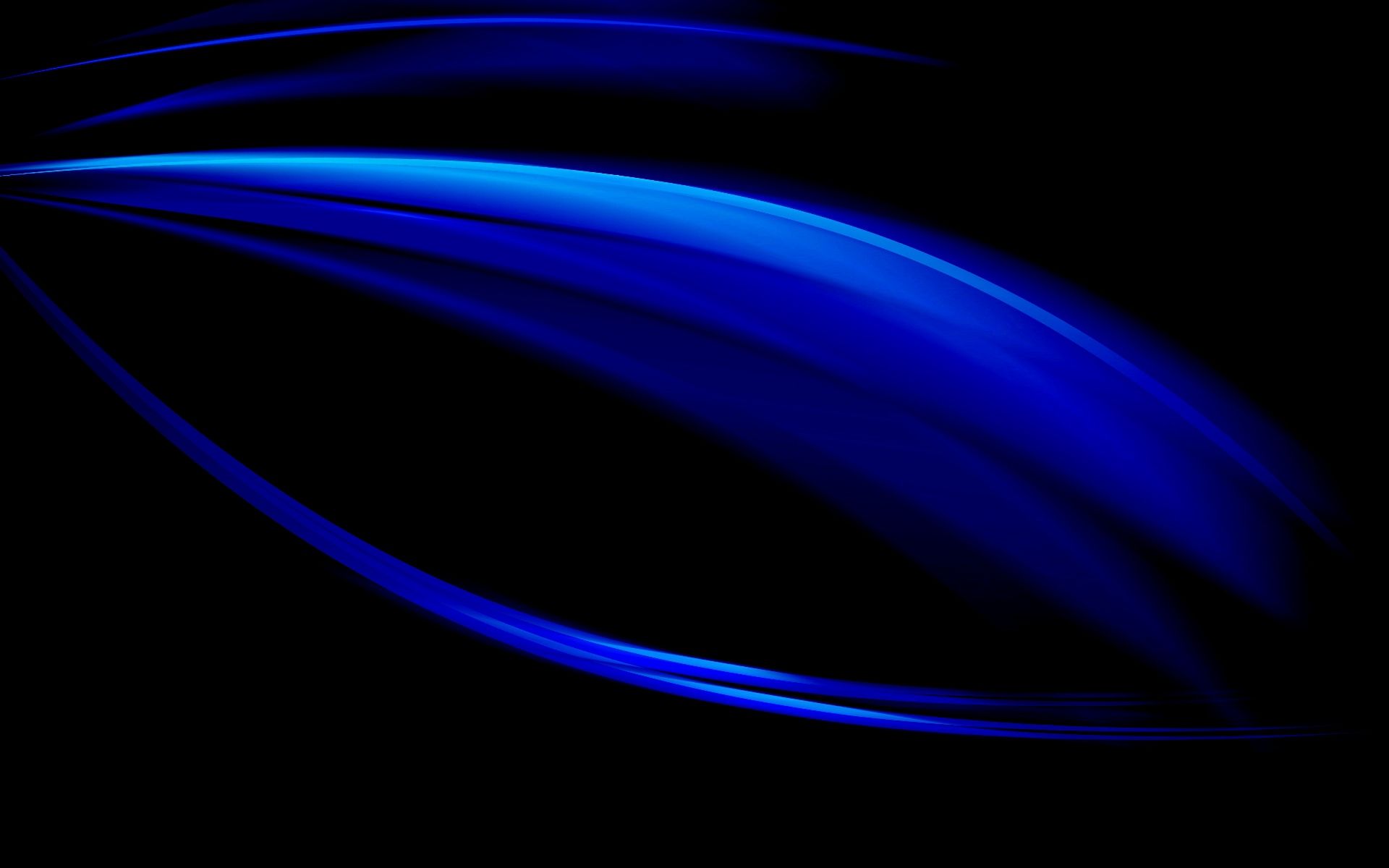 Black Blue Wallpapers 4k Hd Black Blue Backgrounds On Wallpaperbat