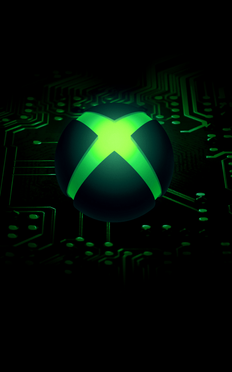 Xbox iPhone Wallpapers - 4k, HD Xbox iPhone Backgrounds on WallpaperBat