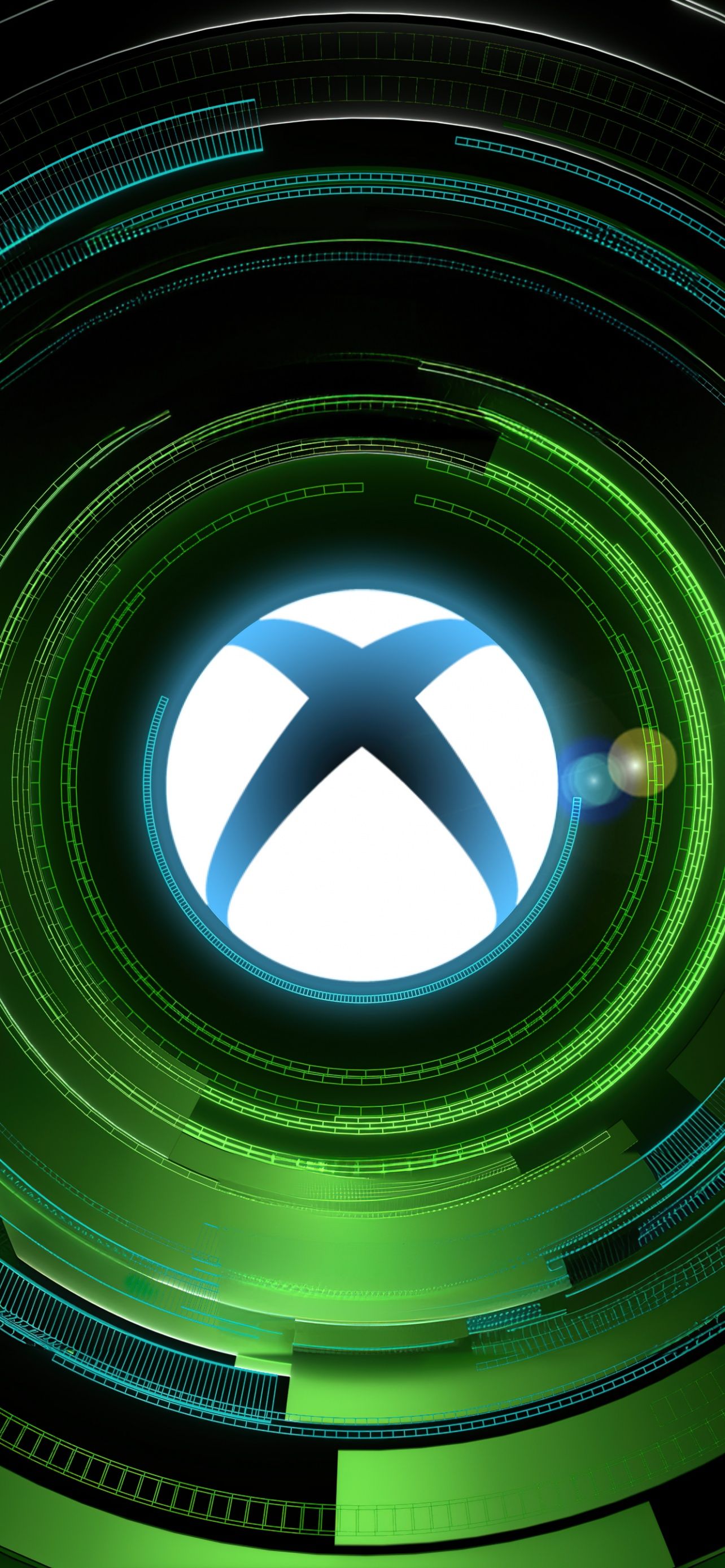 Xbox iPhone Wallpapers - 4k, HD Xbox iPhone Backgrounds on WallpaperBat