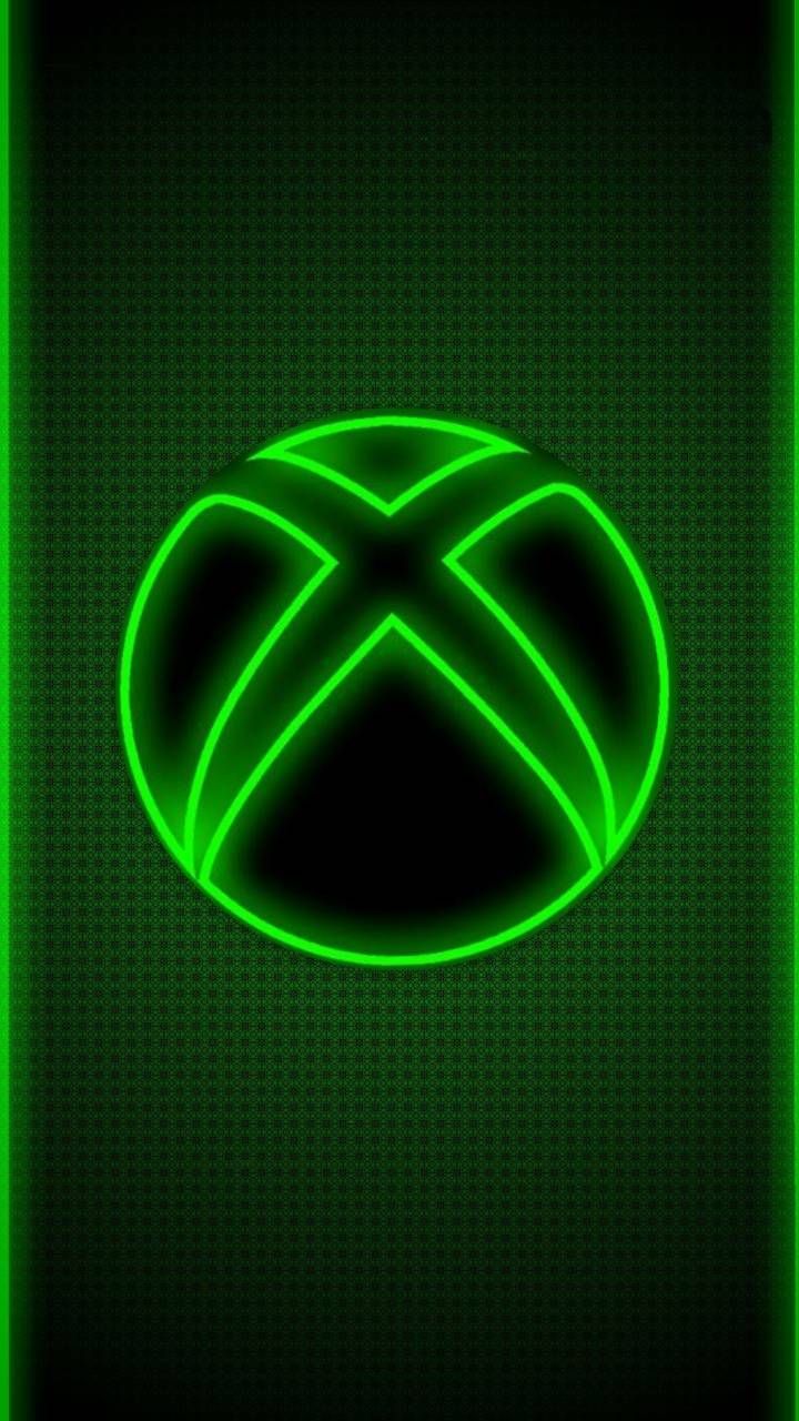 Xbox iPhone Wallpapers - 4k, HD Xbox iPhone Backgrounds on WallpaperBat