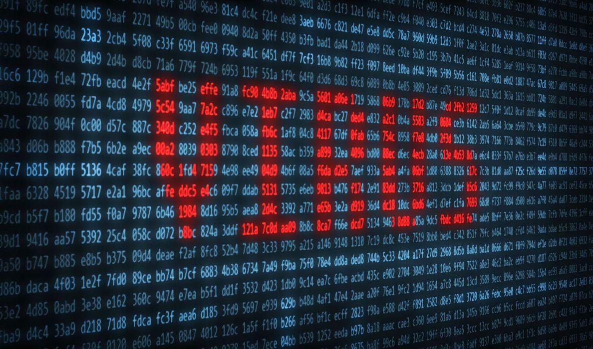 Computer virus wallpapers 4k hd computer virus backgrounds on