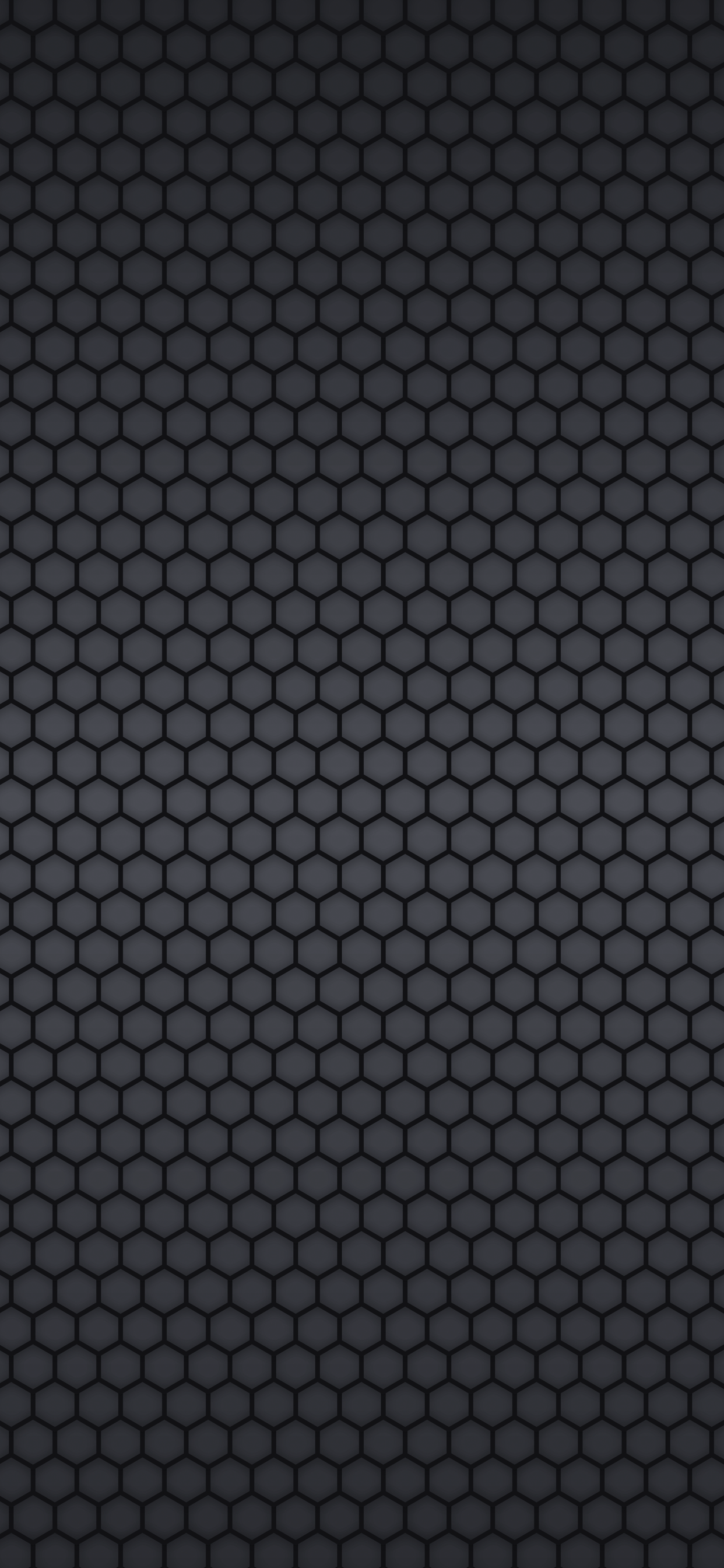 Black Pattern Wallpapers 4k Hd Black Pattern Backgrounds On Wallpaperbat
