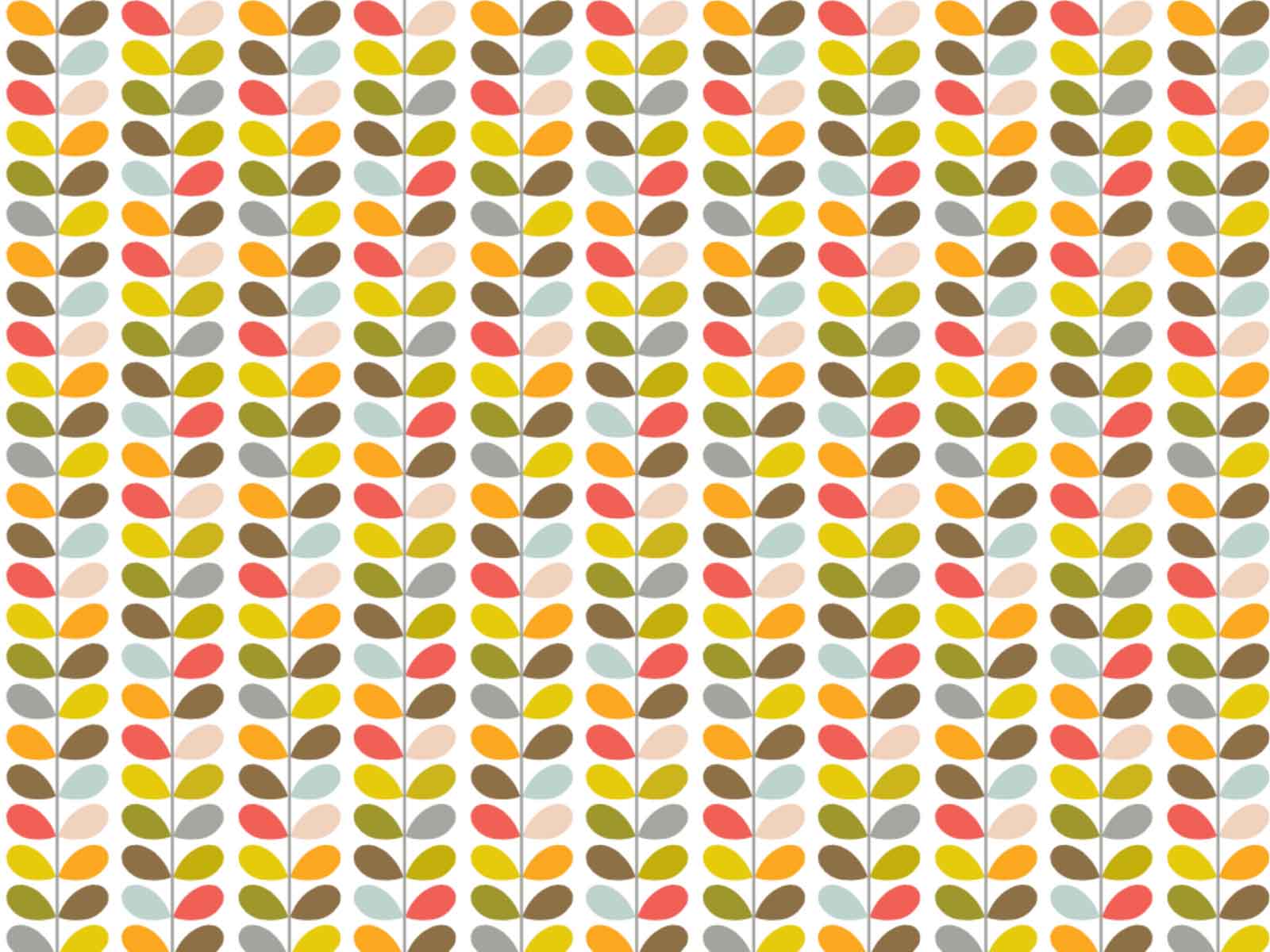 Cute Pattern Desktop Wallpapers - 4k, HD Cute Pattern Desktop ...