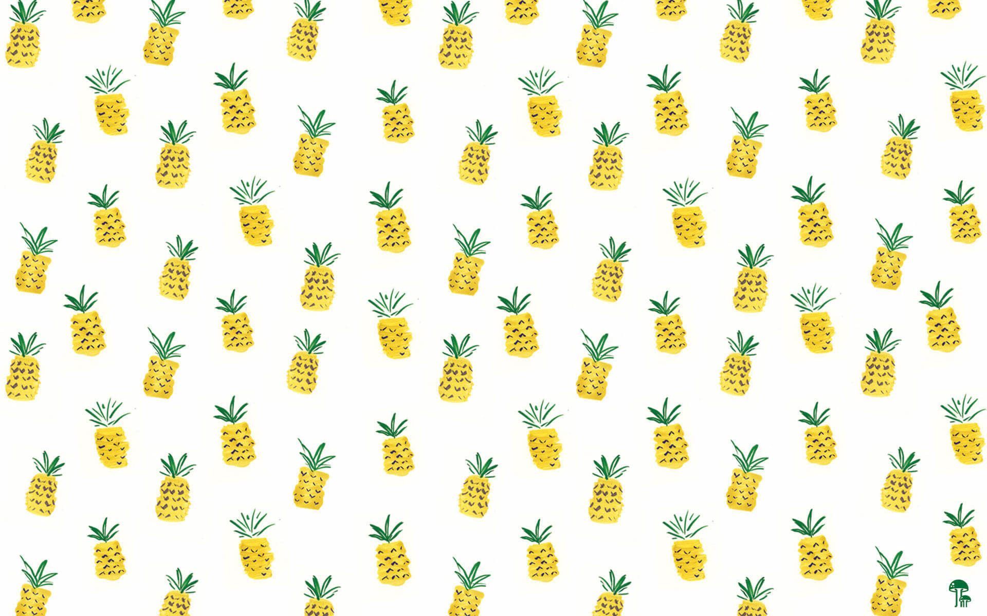 Cute Pattern Desktop Wallpapers - 4k, HD Cute Pattern Desktop ...