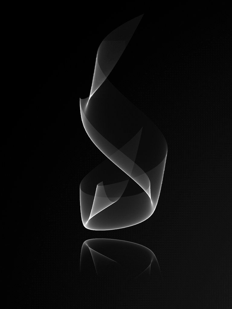 Black Color Wallpapers - 4k, HD Black Color Backgrounds on WallpaperBat