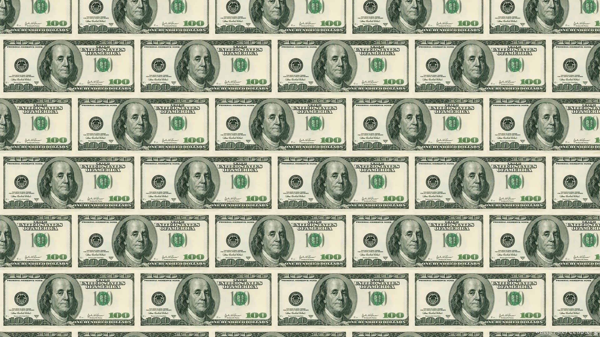 Free background 4k, hd wallpaper money, dollars, banknotes, wealth, usawlc  background hd pc … in 2023