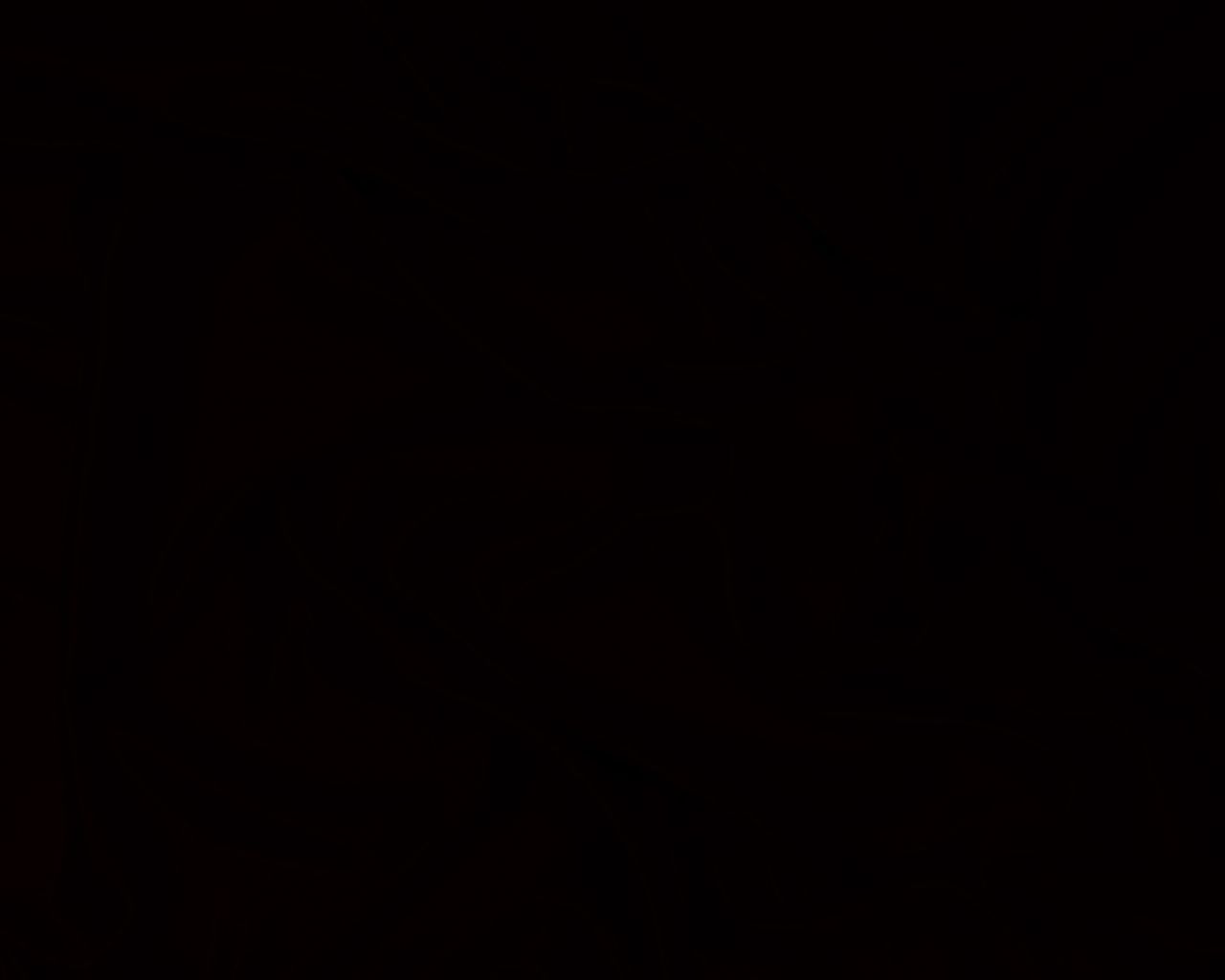 Full Black Wallpapers - 4k, HD Full Black Backgrounds on WallpaperBat