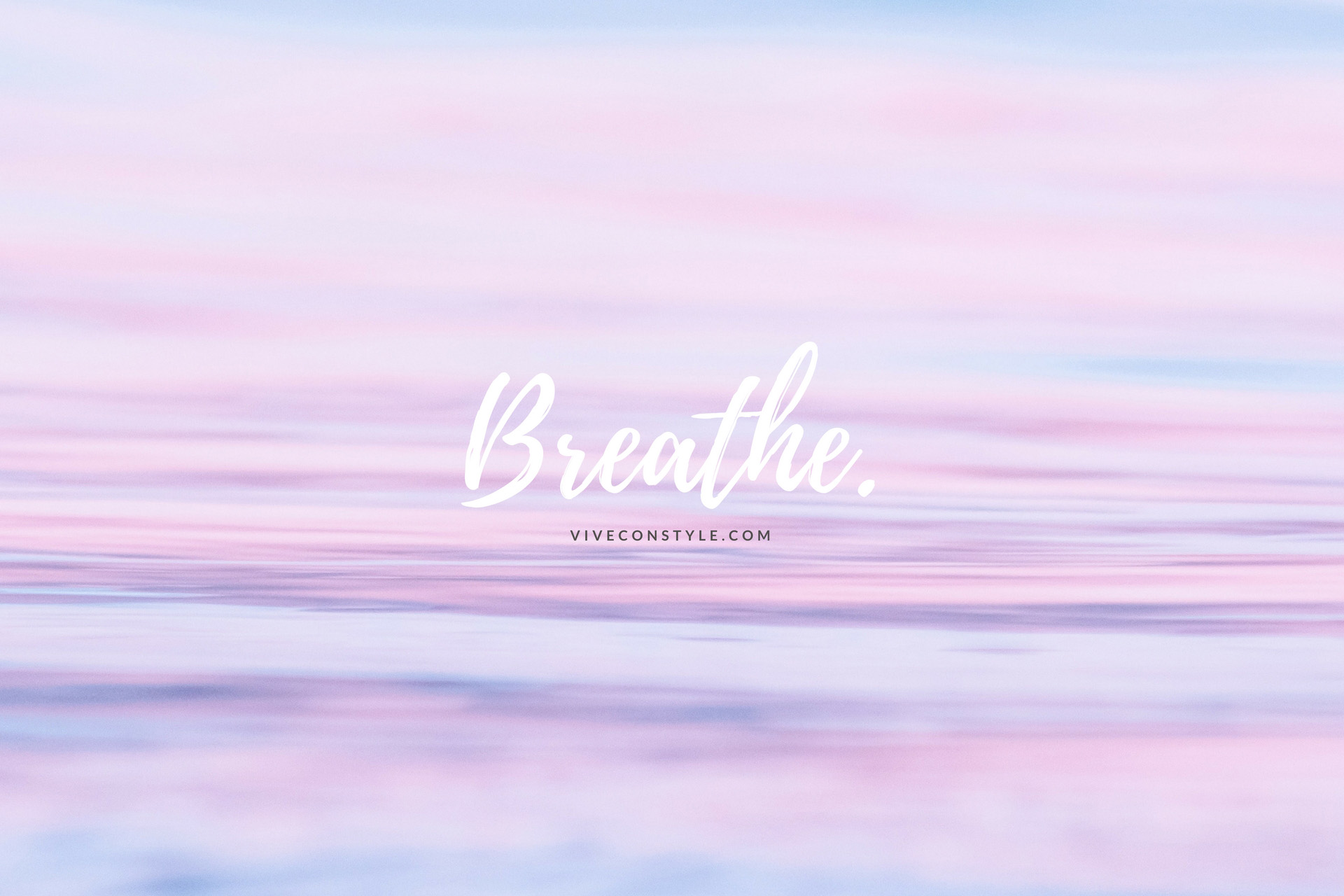 Breathe Wallpapers - 4k, HD Breathe Backgrounds on WallpaperBat