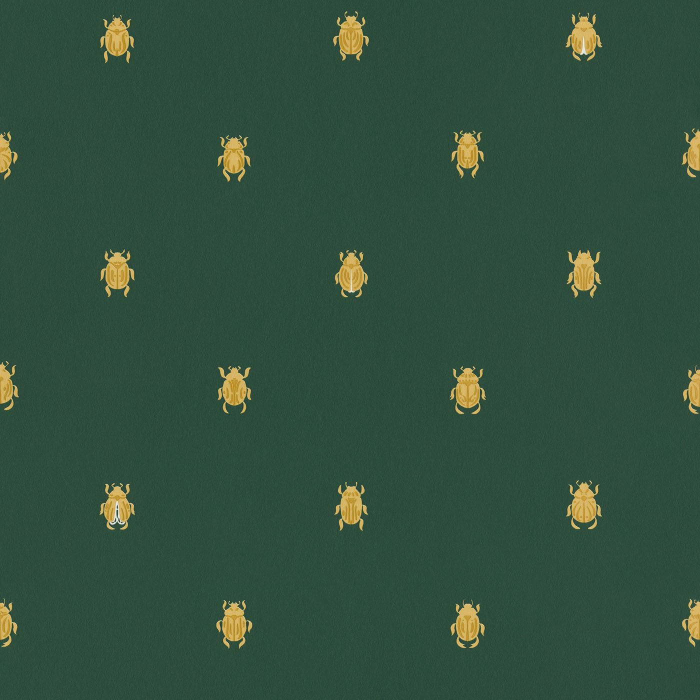 Green and Gold Wallpapers - 4k, HD Green and Gold Backgrounds on
