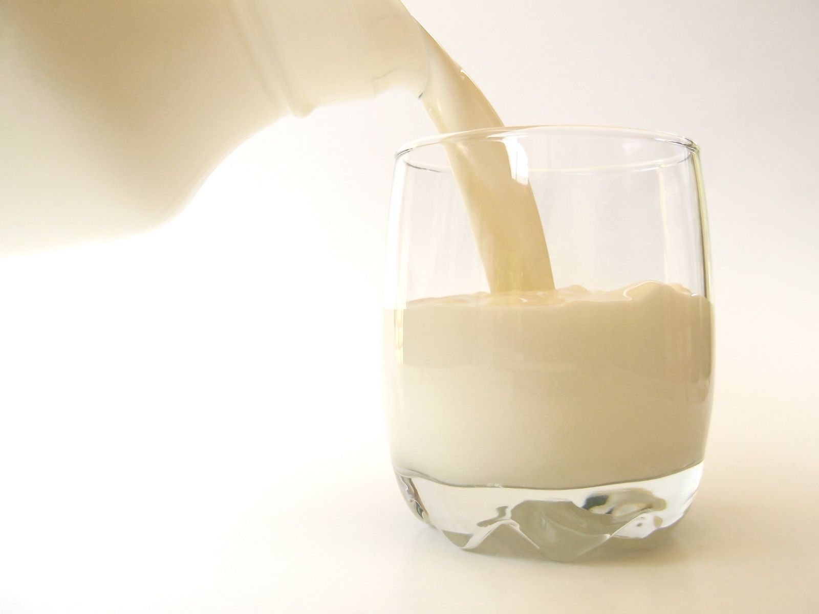 Milk Wallpapers - 4k, HD Milk Backgrounds on WallpaperBat