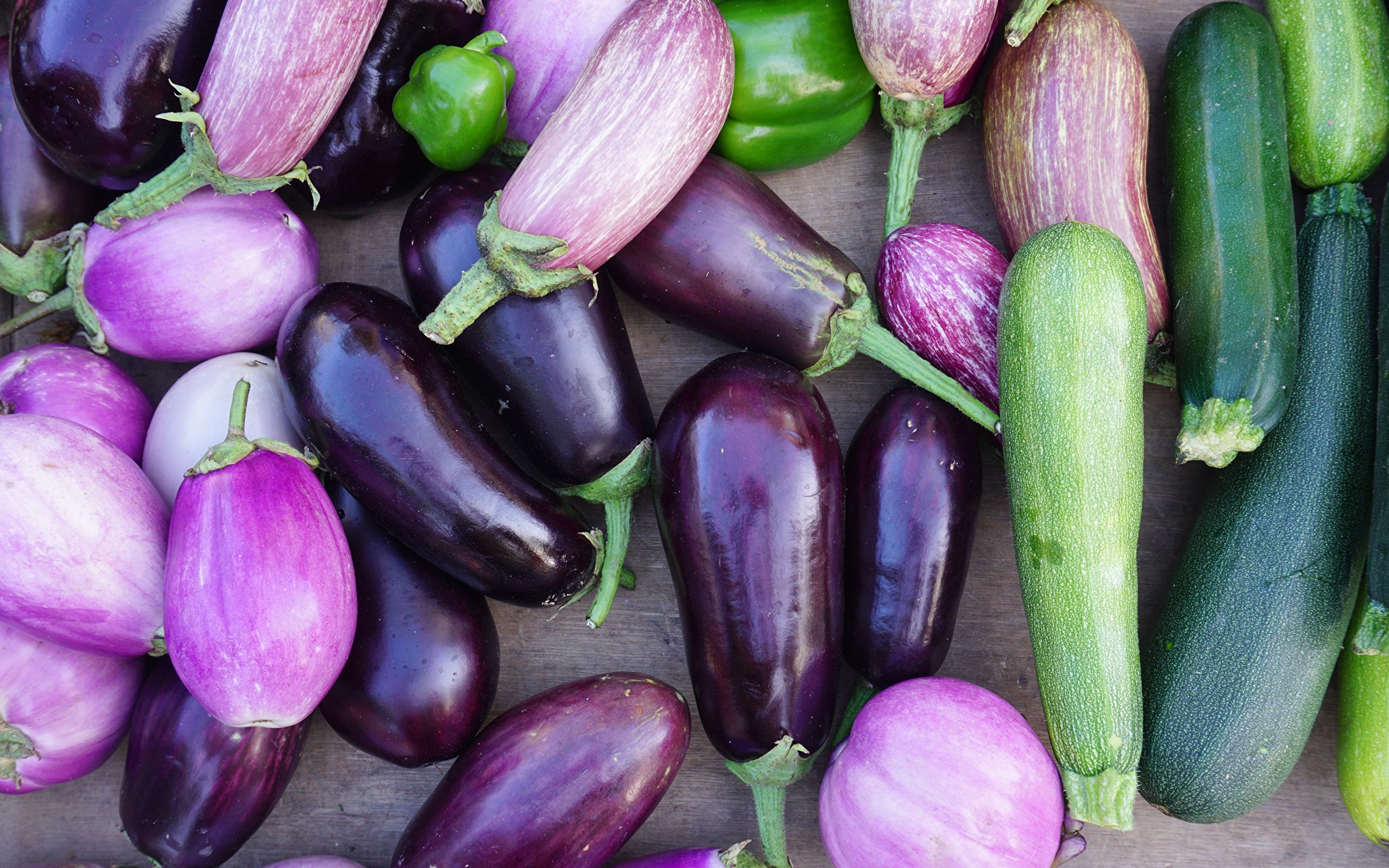 Eggplant Wallpapers - 4k, HD Eggplant Backgrounds on WallpaperBat