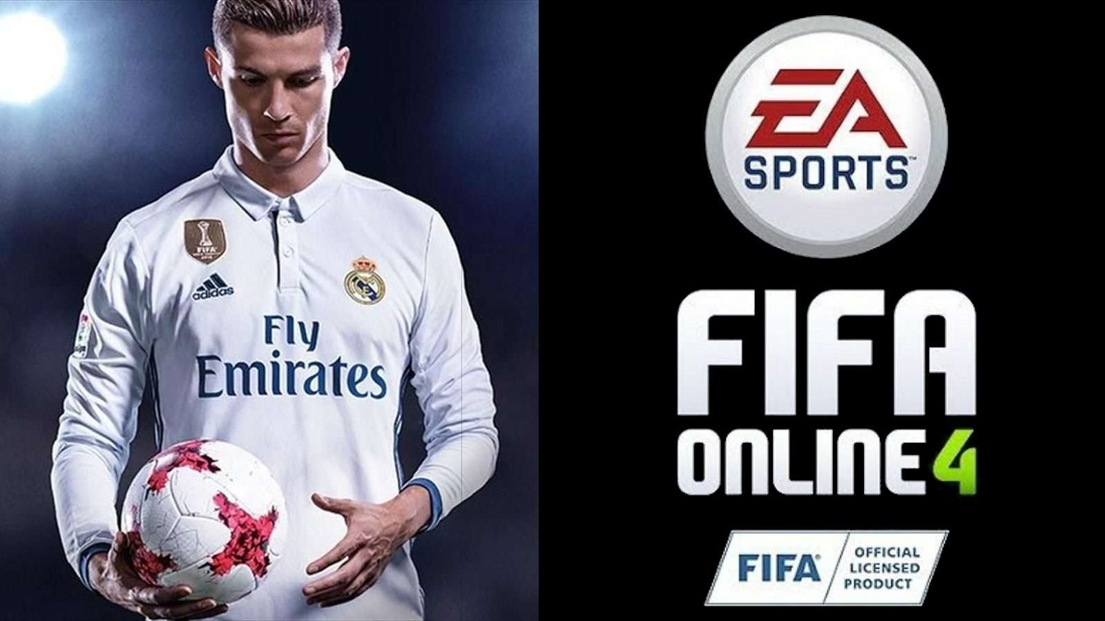 Steam fifa online фото 117