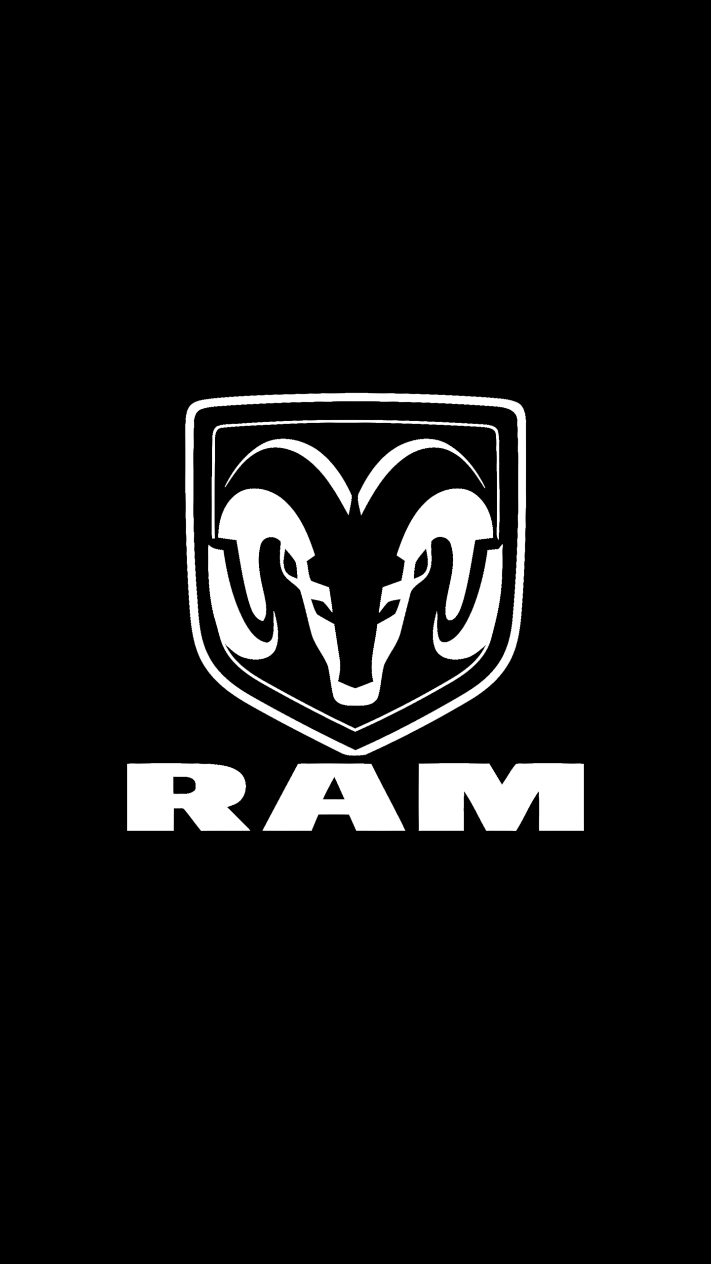 Ram Logo Wallpapers - 4k, HD Ram Logo Backgrounds on WallpaperBat