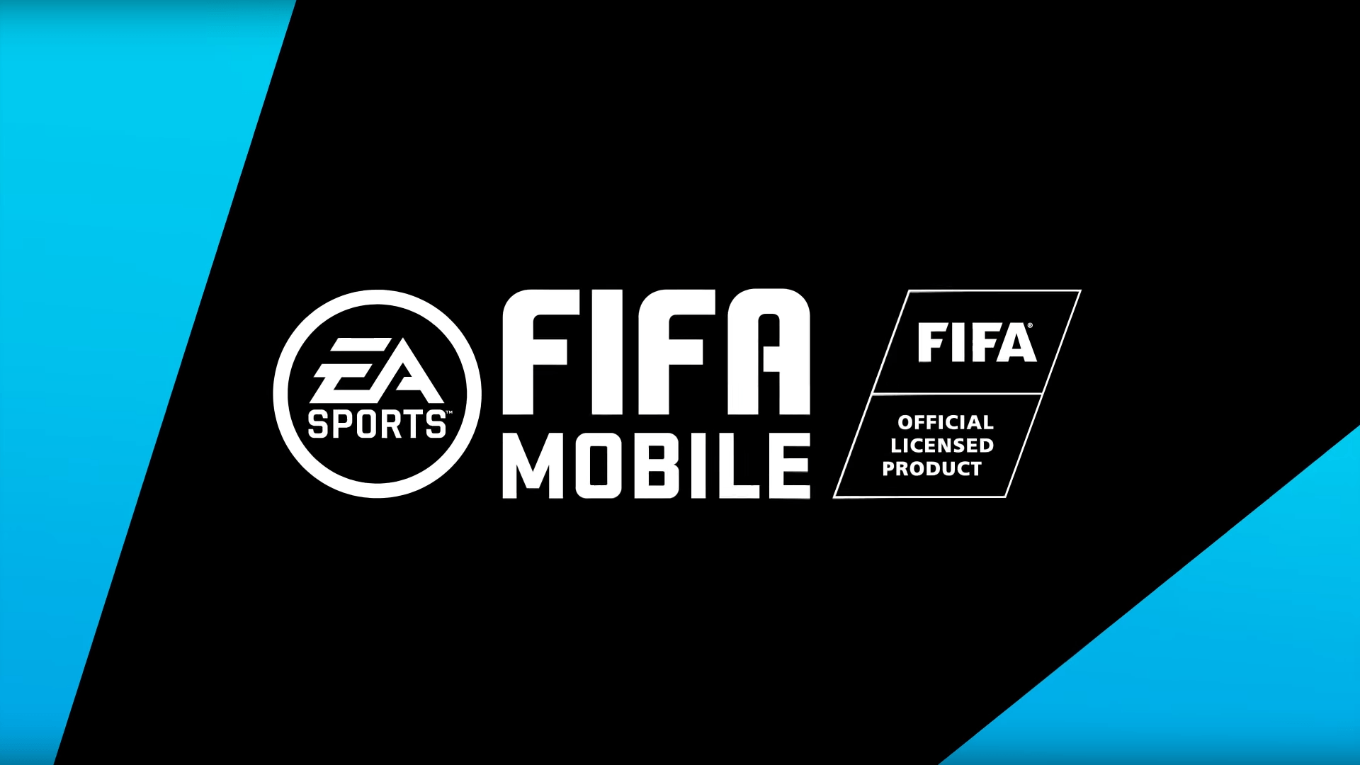 Ea Sports Wallpaper