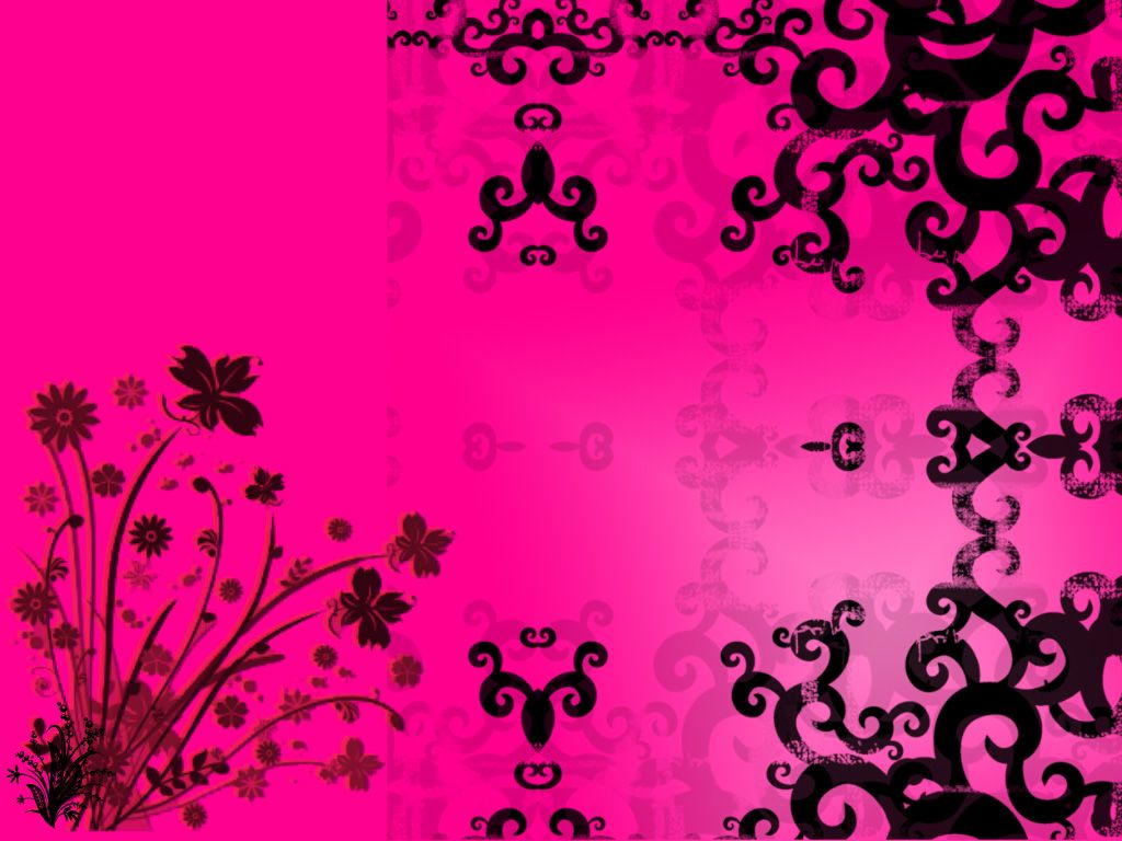 pink-black-and-white-wallpapers-4k-hd-pink-black-and-white