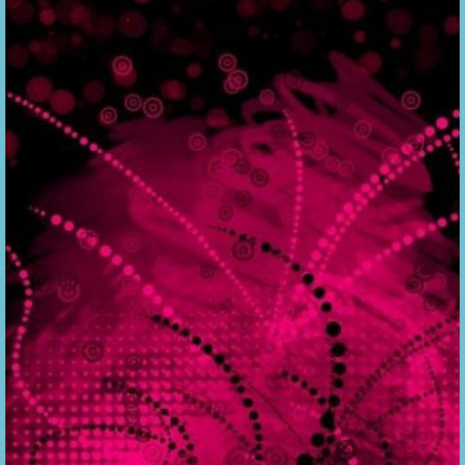 My Image 32