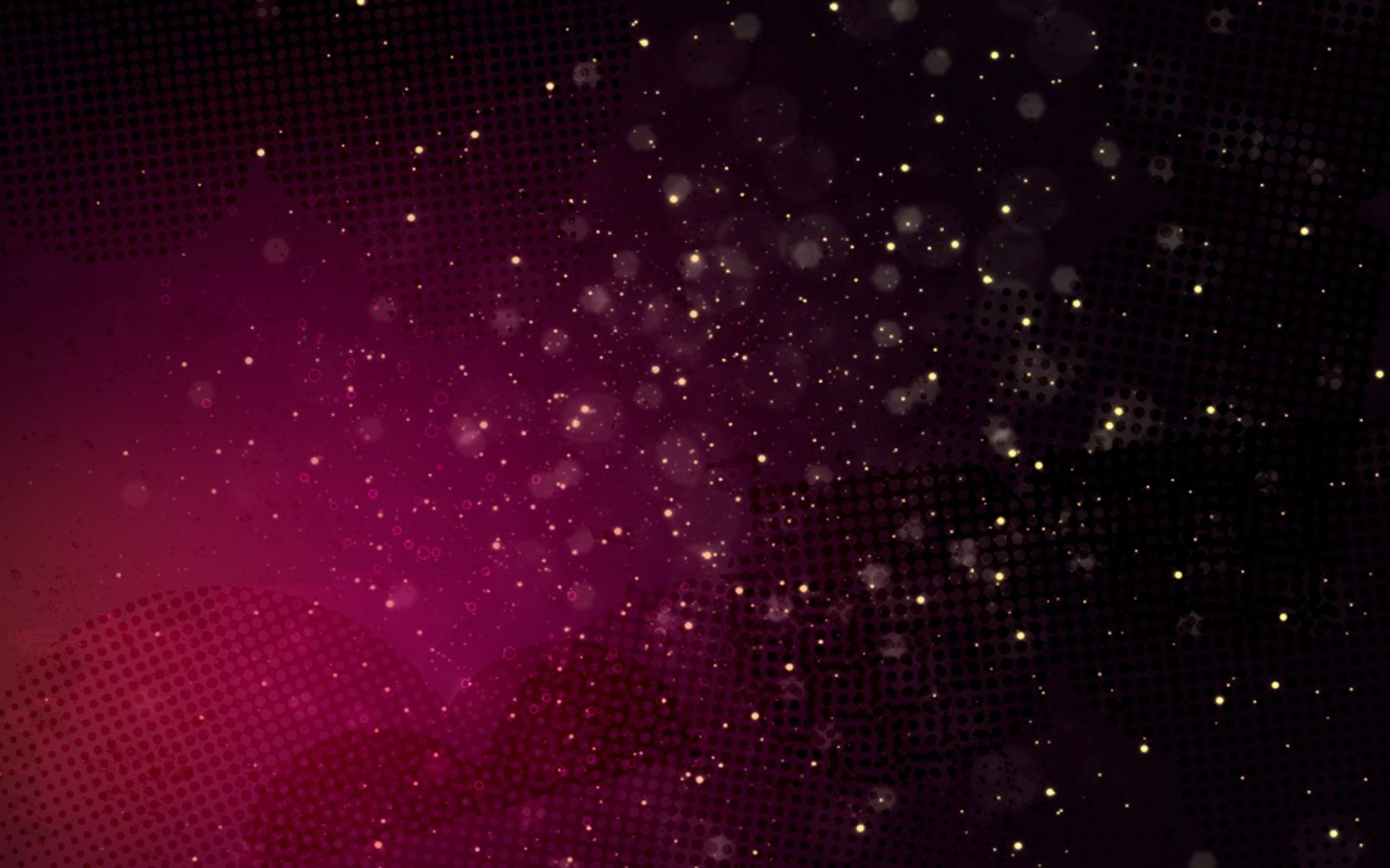 Fuchsia Wallpapers - 4k, HD Fuchsia Backgrounds on WallpaperBat