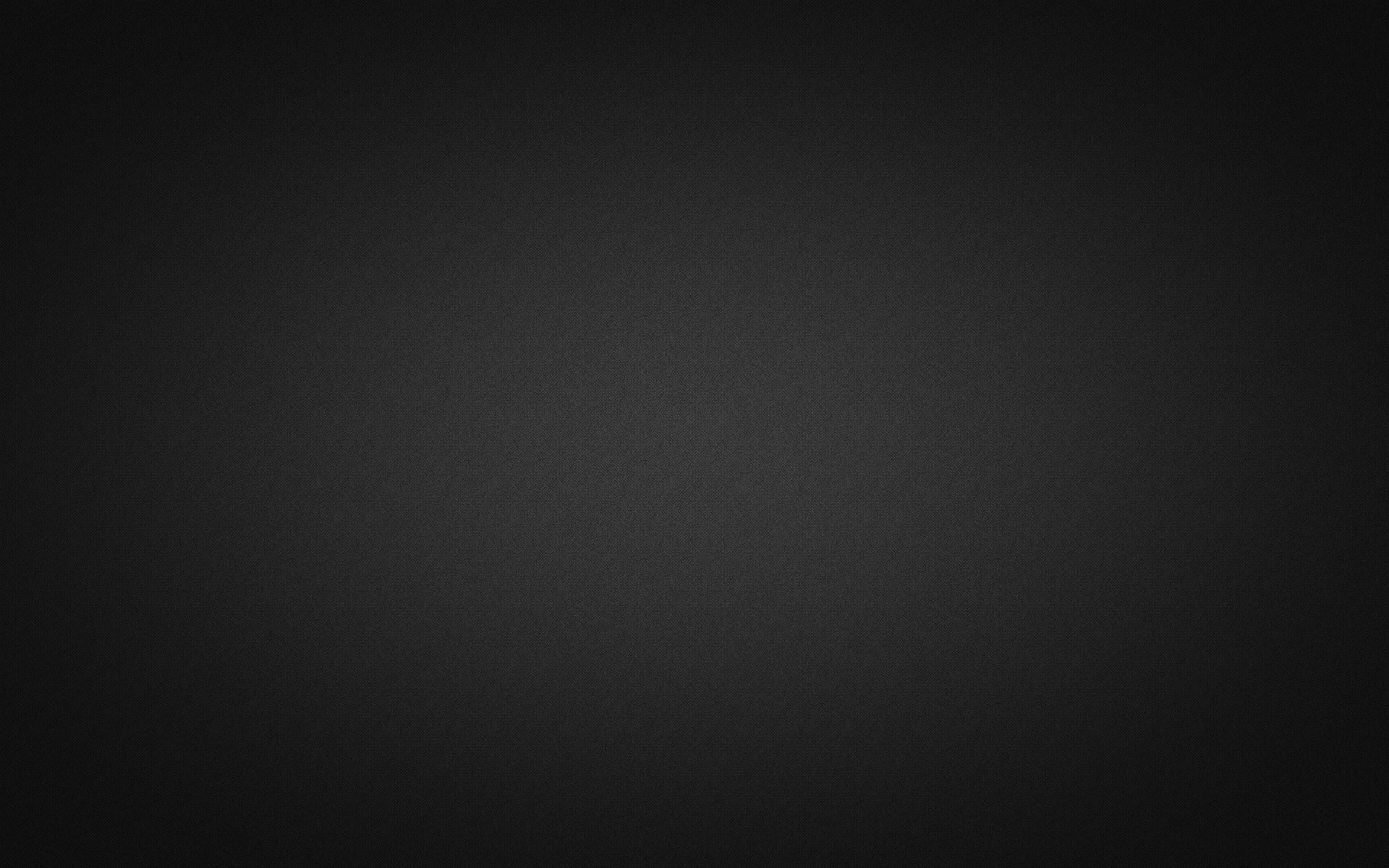 Gray Desktop Wallpapers - 4k, HD Gray Desktop Backgrounds on WallpaperBat