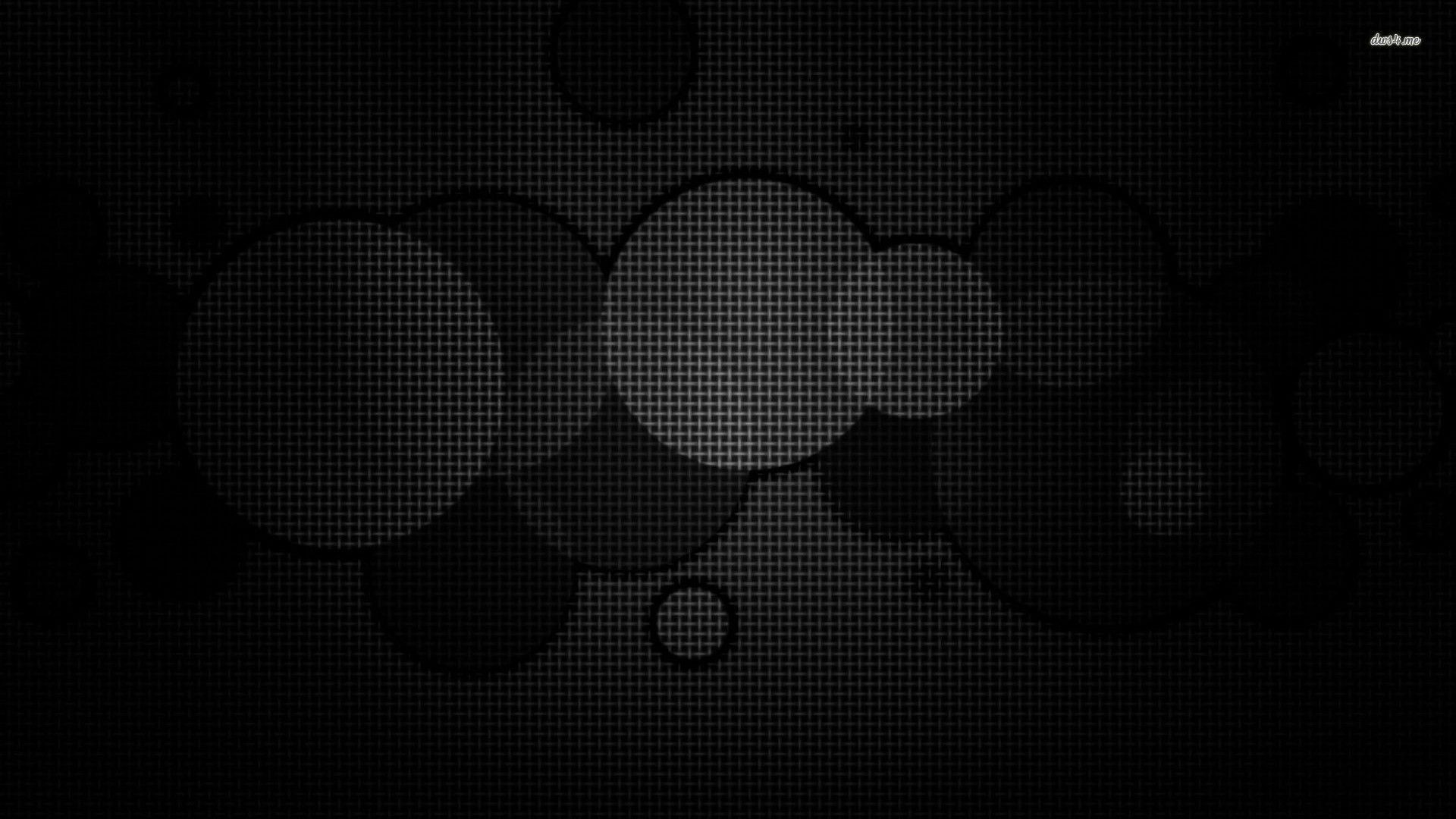 Gray Desktop Wallpapers 4k Hd Gray Desktop Backgrounds On Wallpaperbat 4443