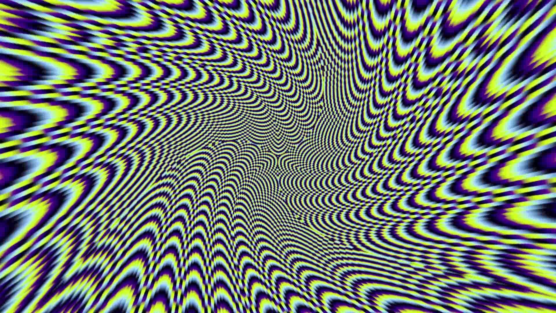 1920x1080 Optical Illusions That Will Blow Your Mind. 