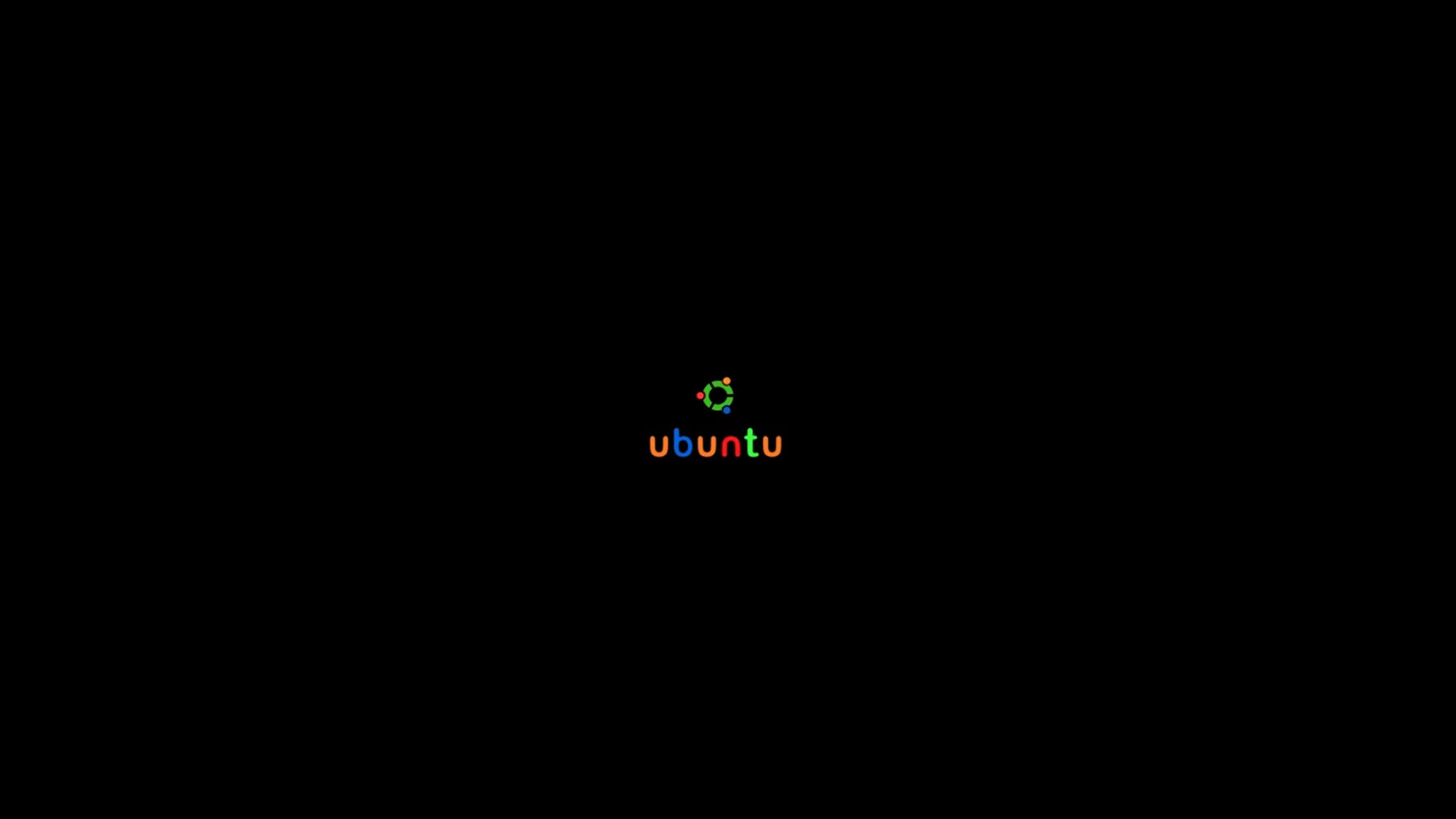 Black Logo Wallpapers - 4k, HD Black Logo Backgrounds on WallpaperBat
