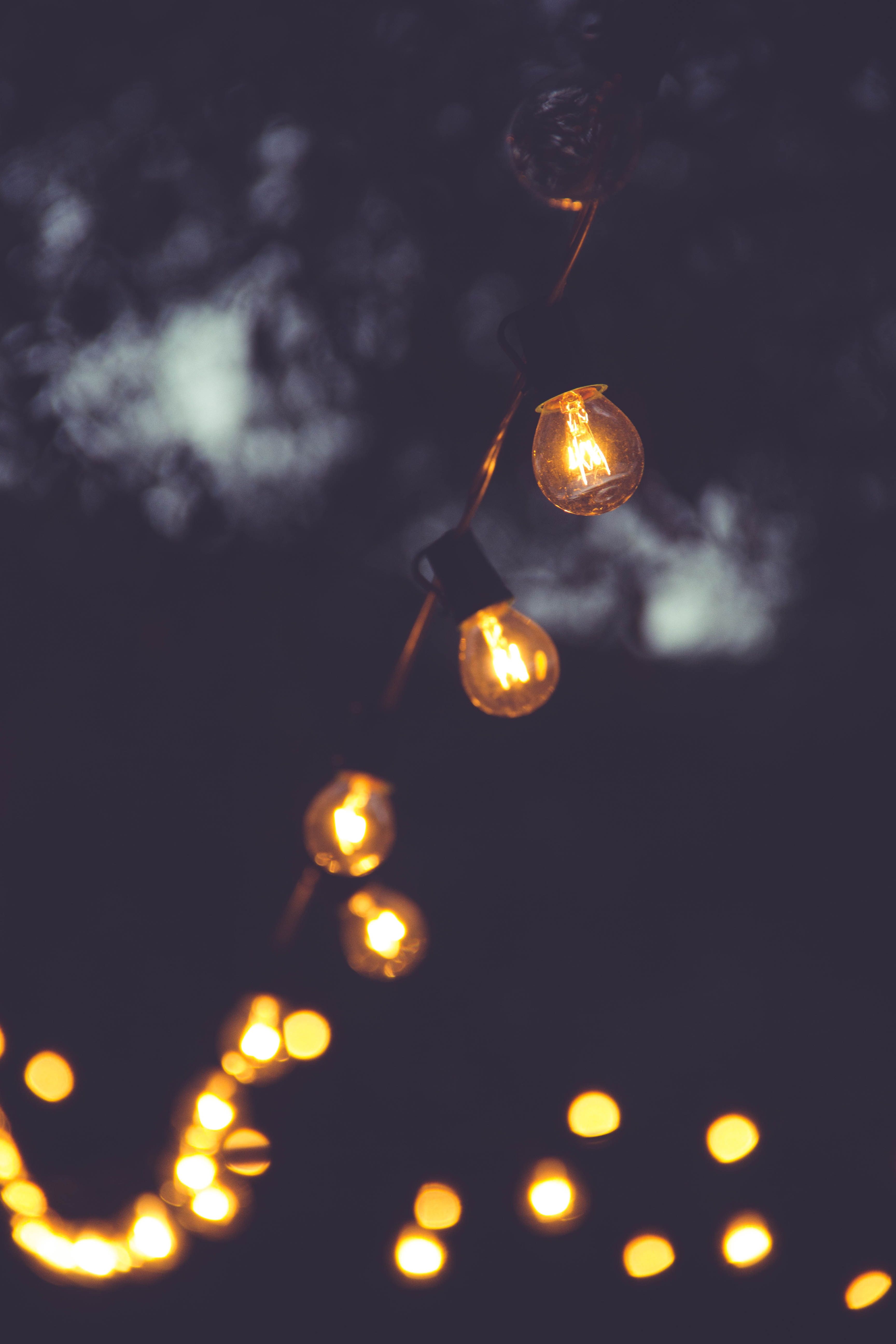 Dark Light Wallpapers - 4k, HD Dark Light Backgrounds on WallpaperBat