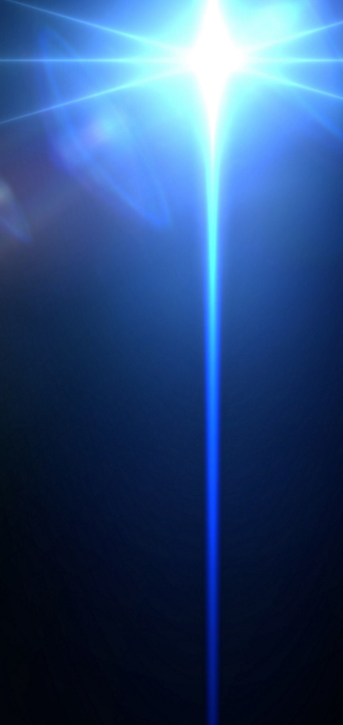 Dark and Light Wallpapers - 4k, HD Dark and Light Backgrounds on ...