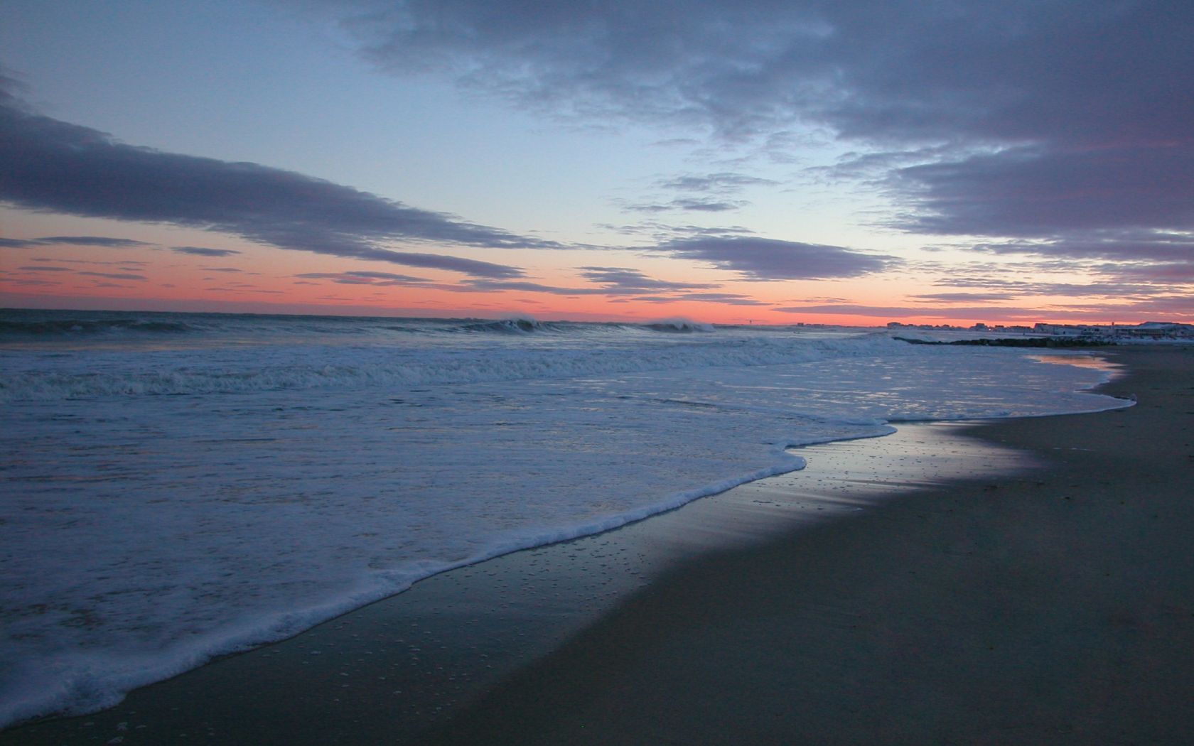 Море в америке. Америка море. Теплые моря в Америке. Лечебное море в Америке. Sunset Soft.