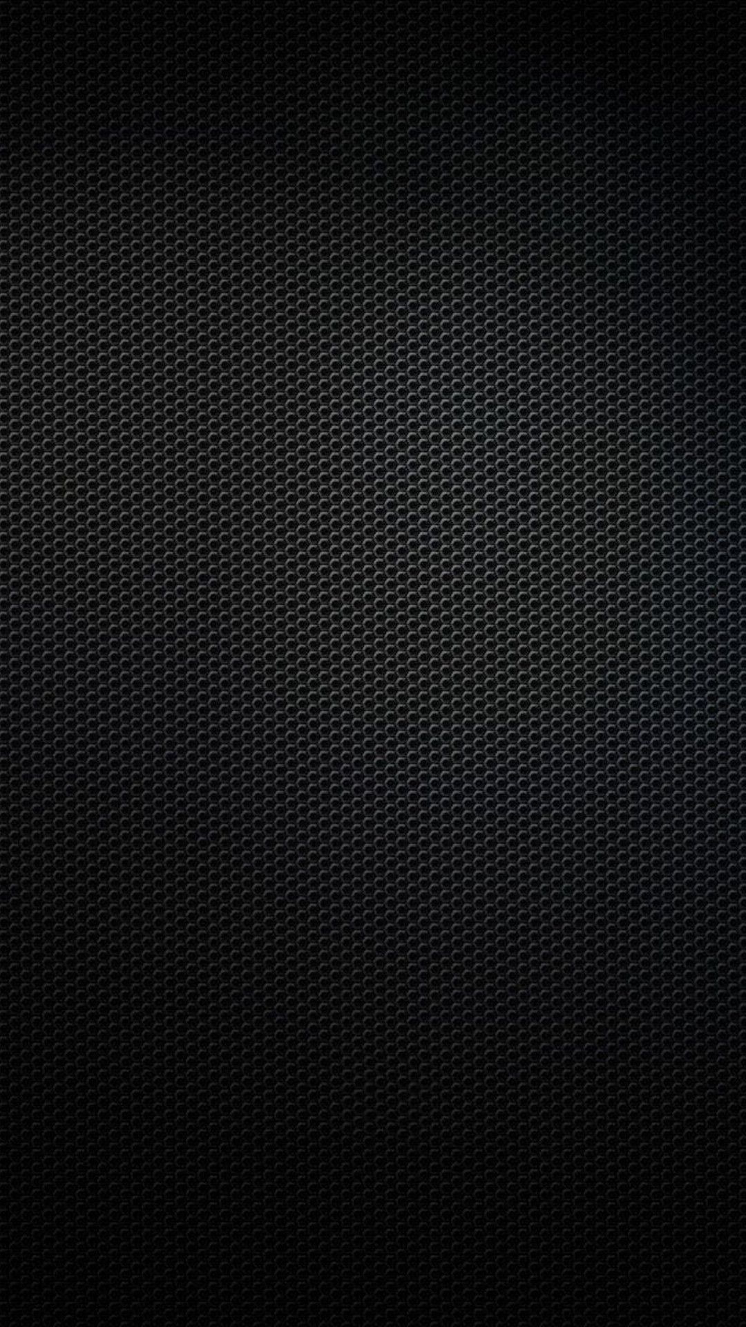 Solid Black iPhone Wallpapers - 4k, HD Solid Black iPhone Backgrounds on WallpaperBat