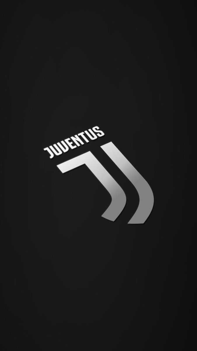 Juventus Mobile Wallpapers 4k Hd Juventus Mobile Backgrounds On Wallpaperbat