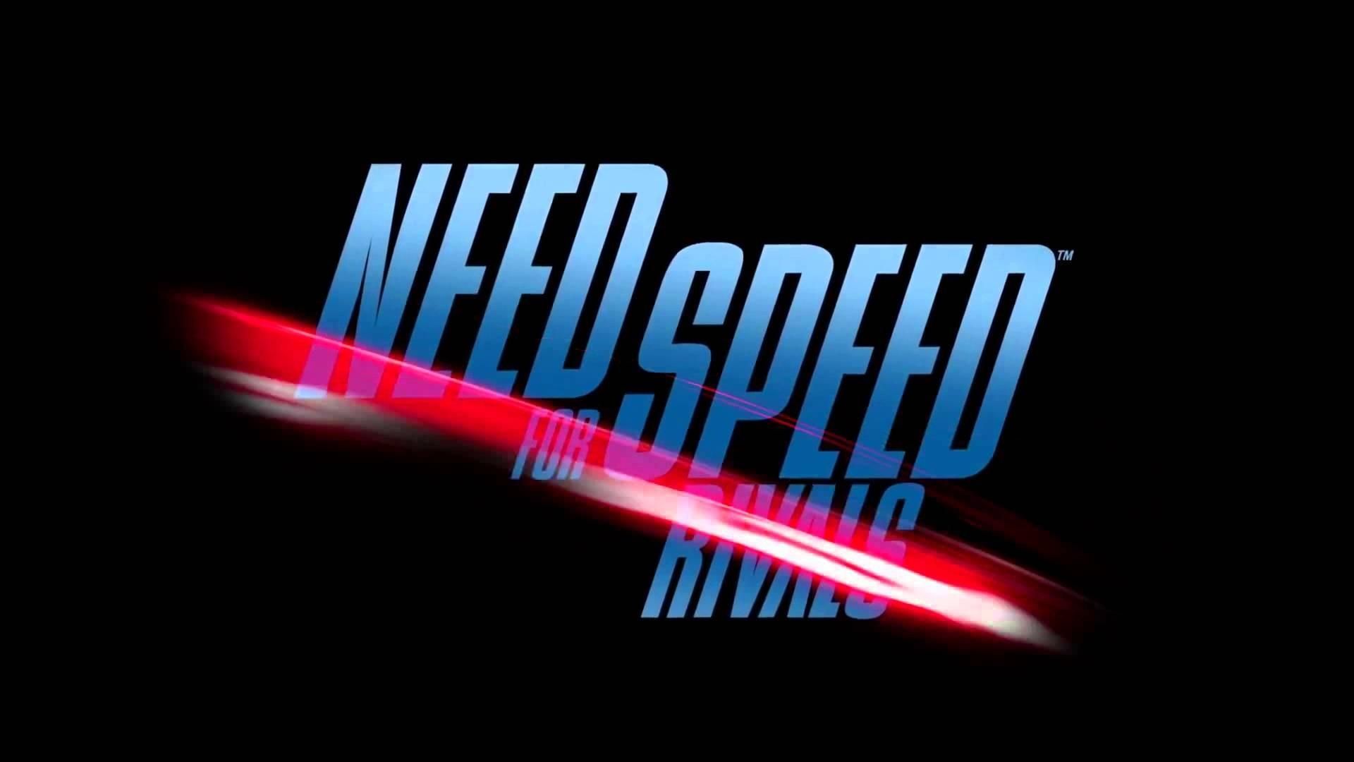 Will need for speed rivals be on steam фото 91