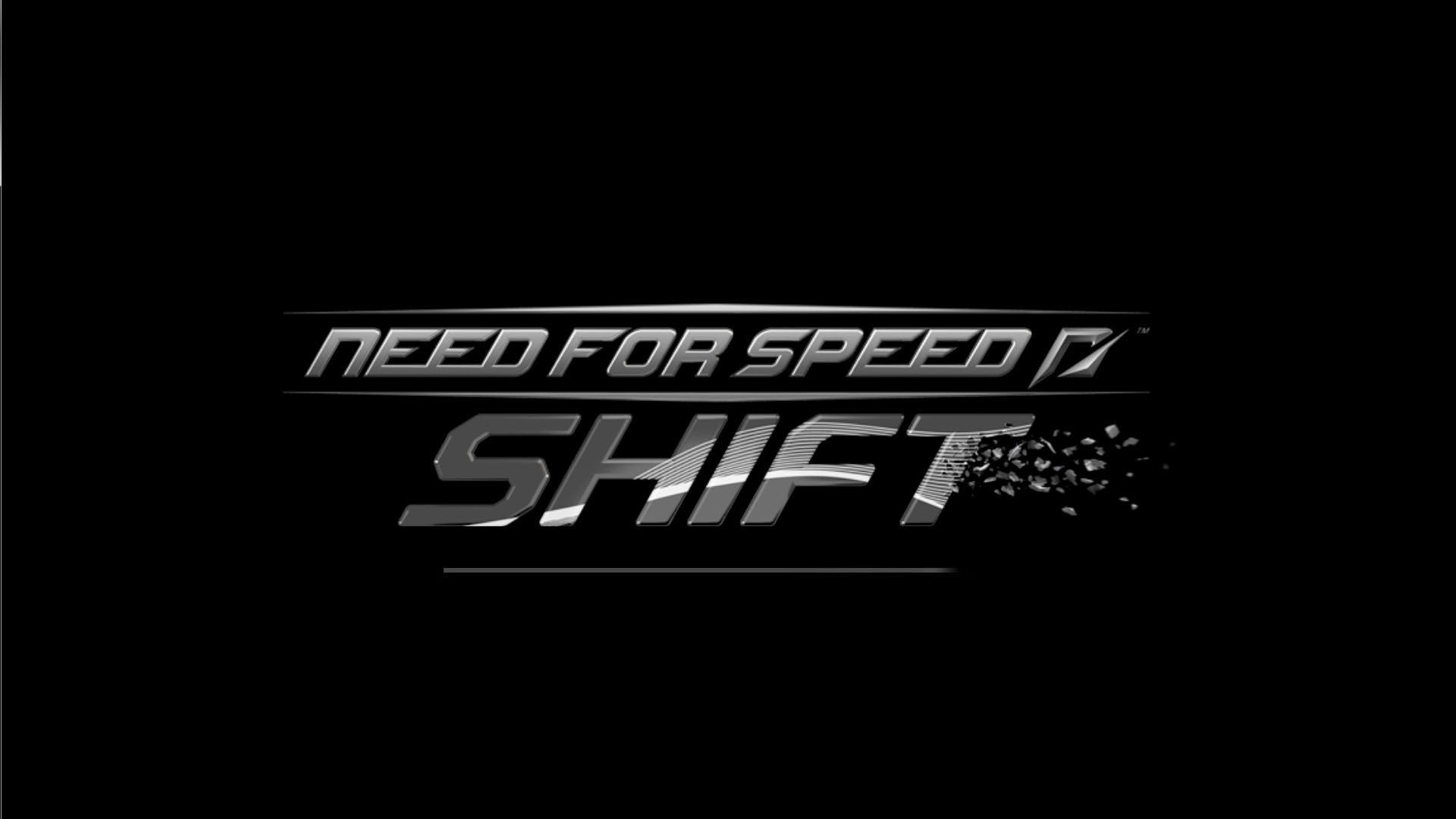 Steam need for speed значок фото 72