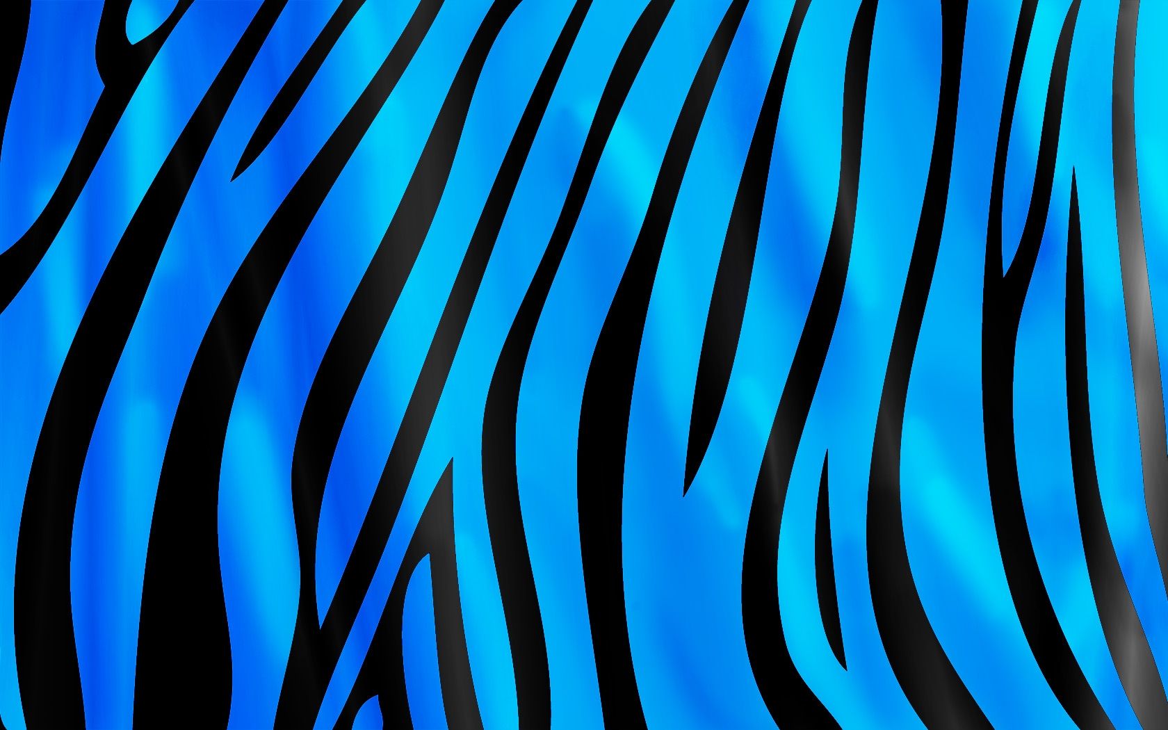 Blue Zebra Wallpapers - 4k, HD Blue Zebra Backgrounds on WallpaperBat