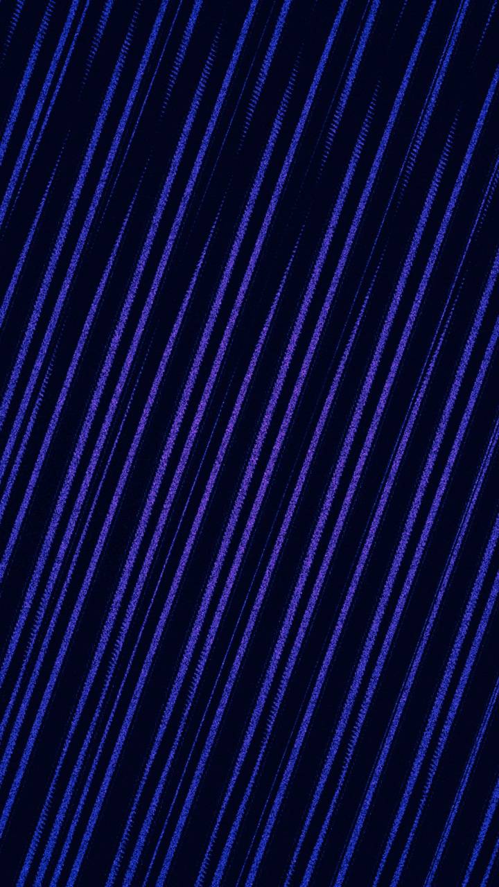 Blue Zebra Wallpapers - 4k, HD Blue Zebra Backgrounds on WallpaperBat