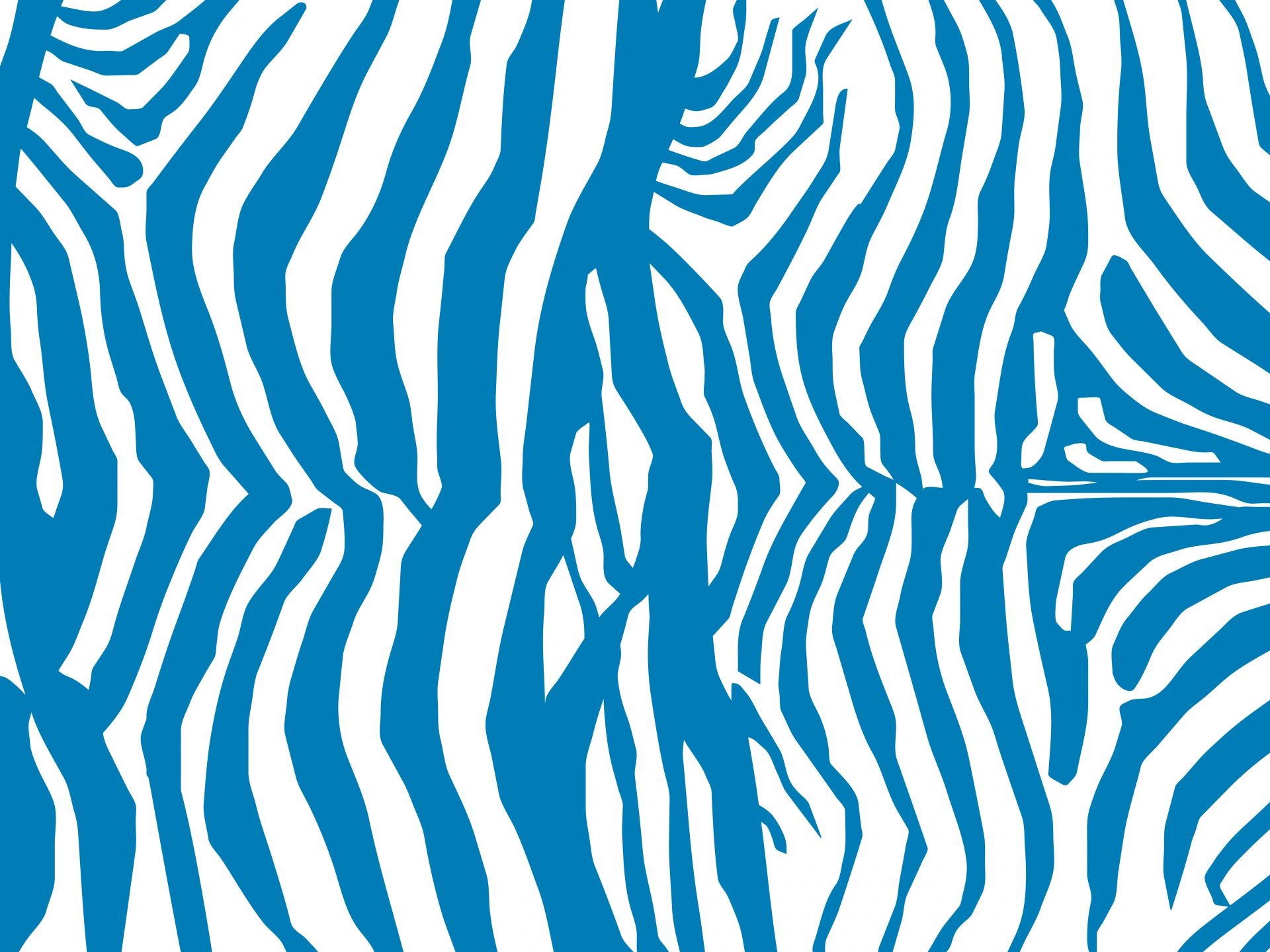 Blue Zebra Wallpapers - 4k, HD Blue Zebra Backgrounds on WallpaperBat