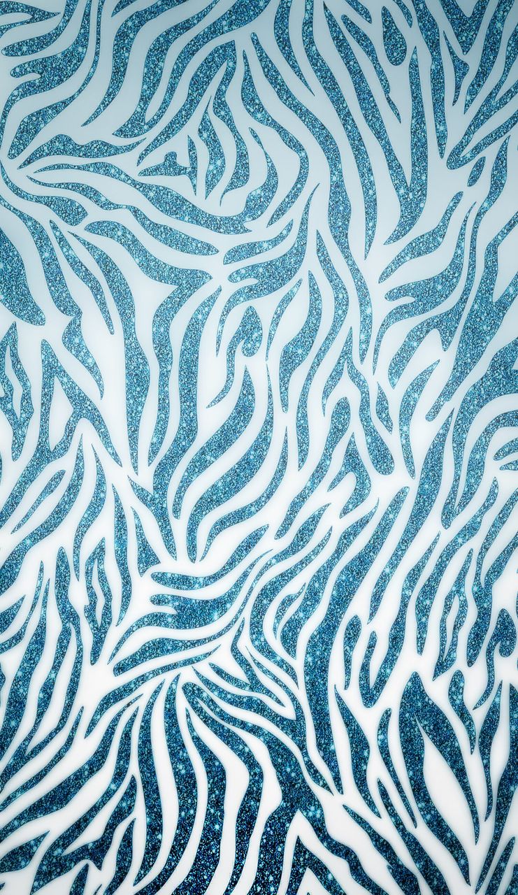 Blue Zebra Wallpapers - 4k, HD Blue Zebra Backgrounds on WallpaperBat