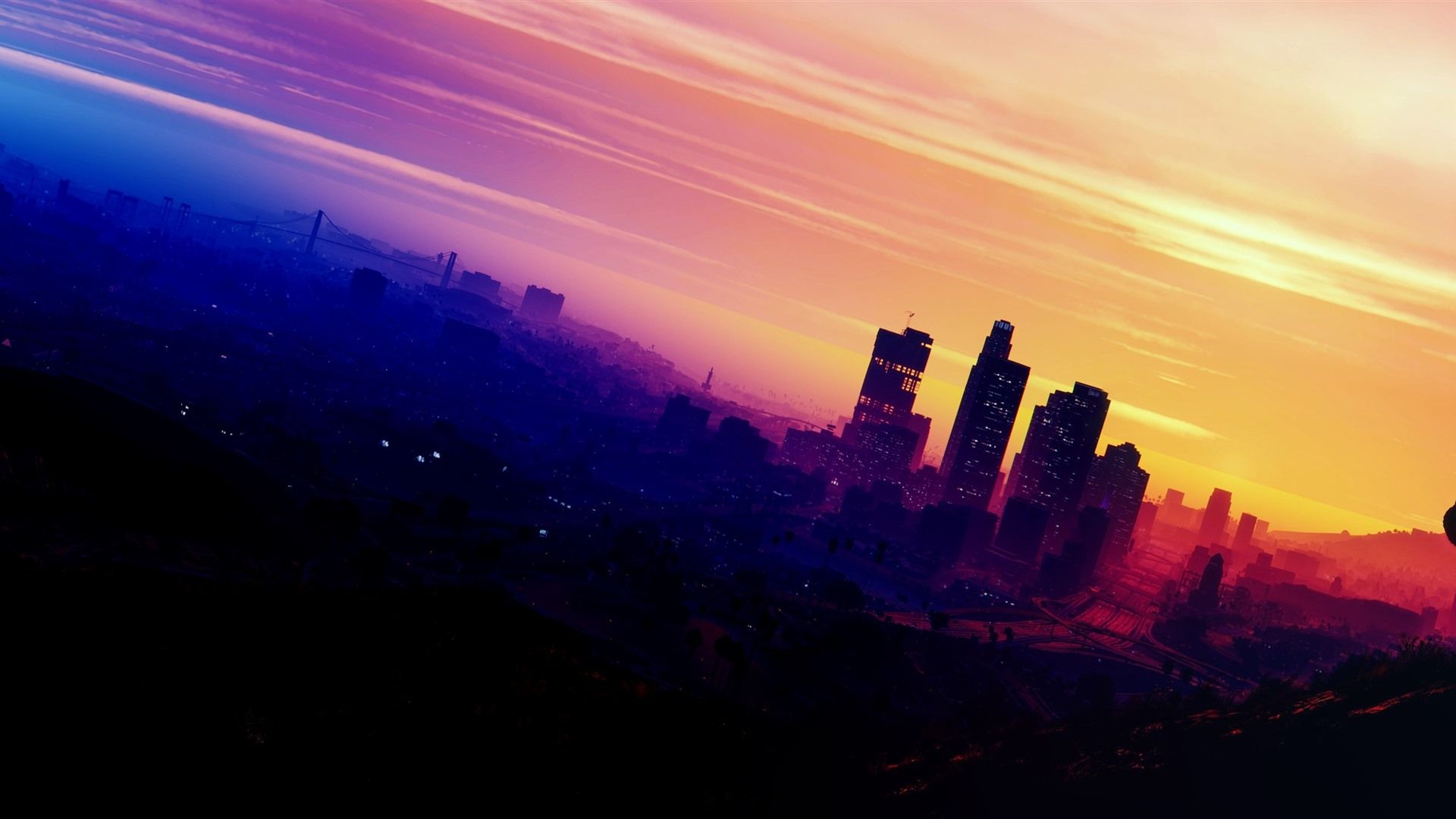 Widescreen-Gaming-GTA-5-1622-Wallpaper-Michael-Franklin-Trevor-2- Grand-Theft-Auto-dvdbash, DVDbash