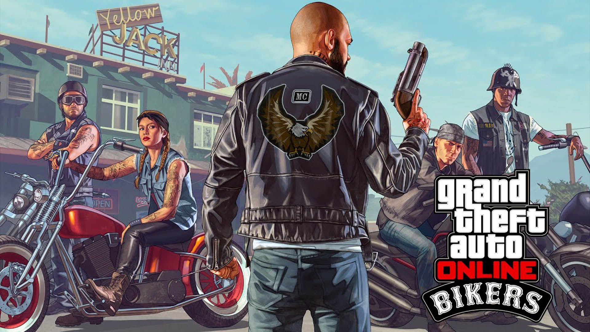 Widescreen-Gaming-GTA-5-1622-Wallpaper-Michael-Franklin-Trevor-2- Grand-Theft-Auto-dvdbash, DVDbash